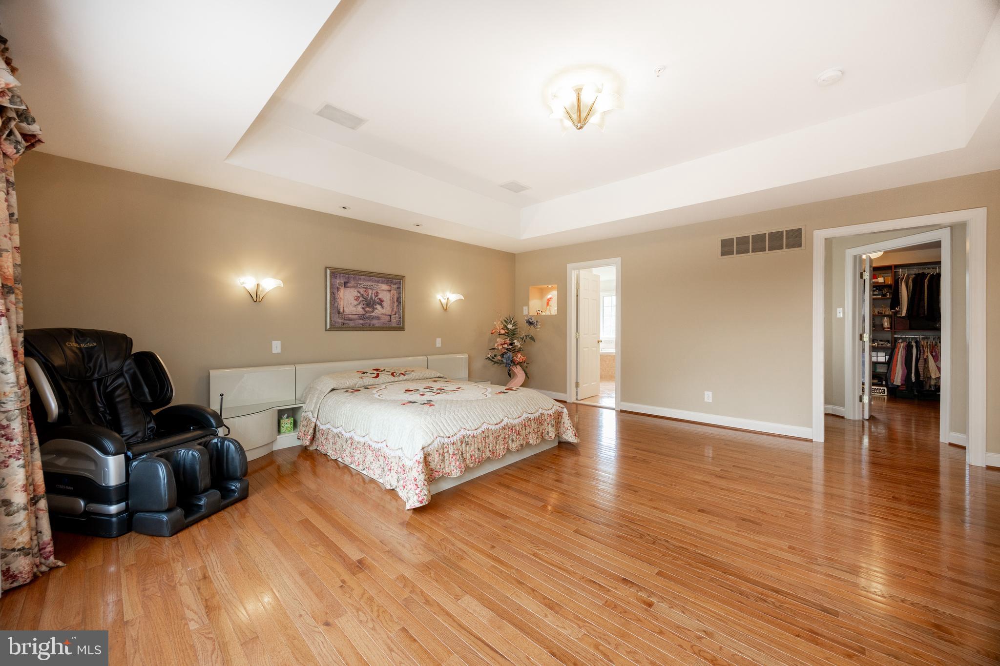 WINDERLY - Residential