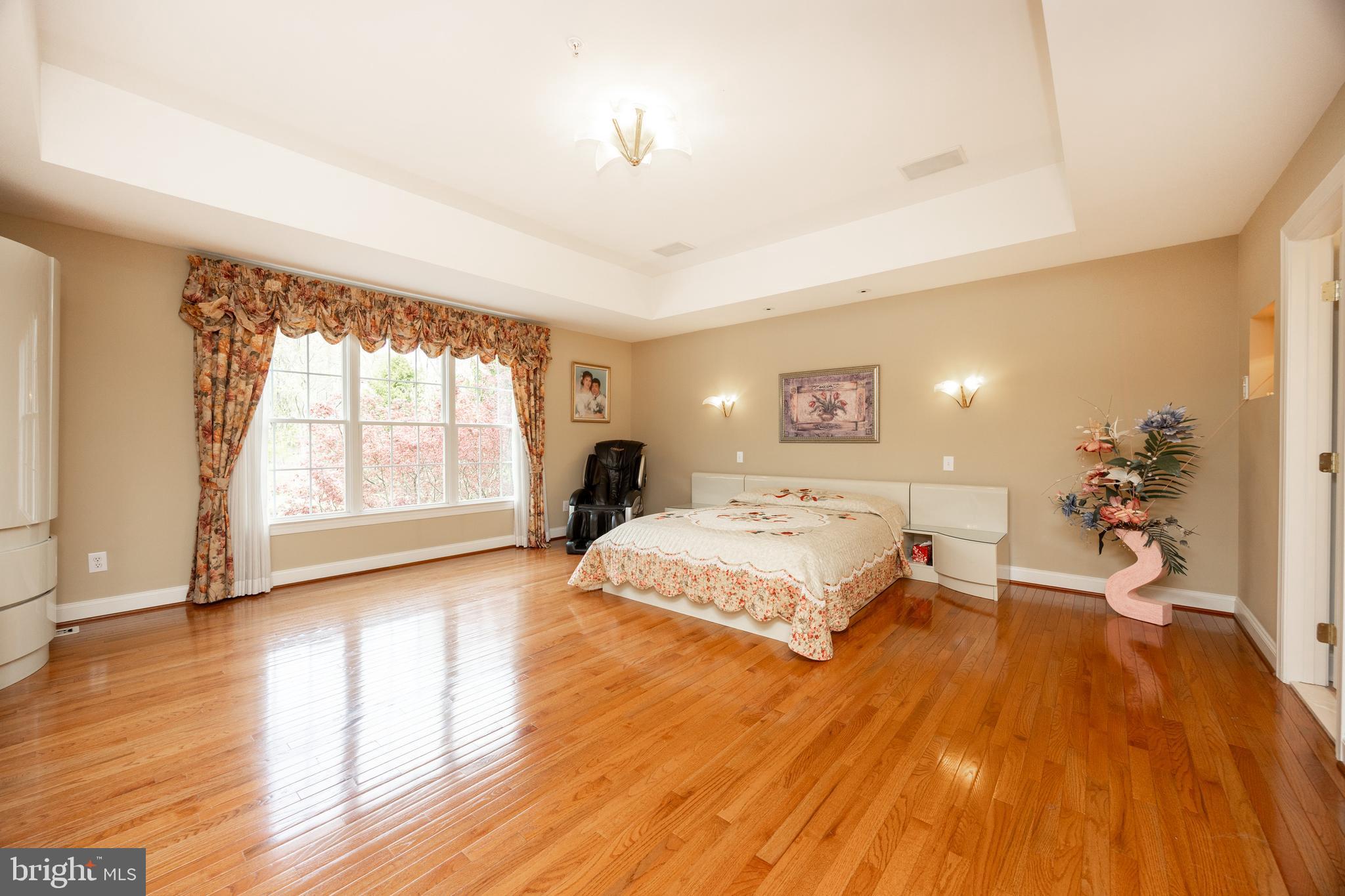 WINDERLY - Residential