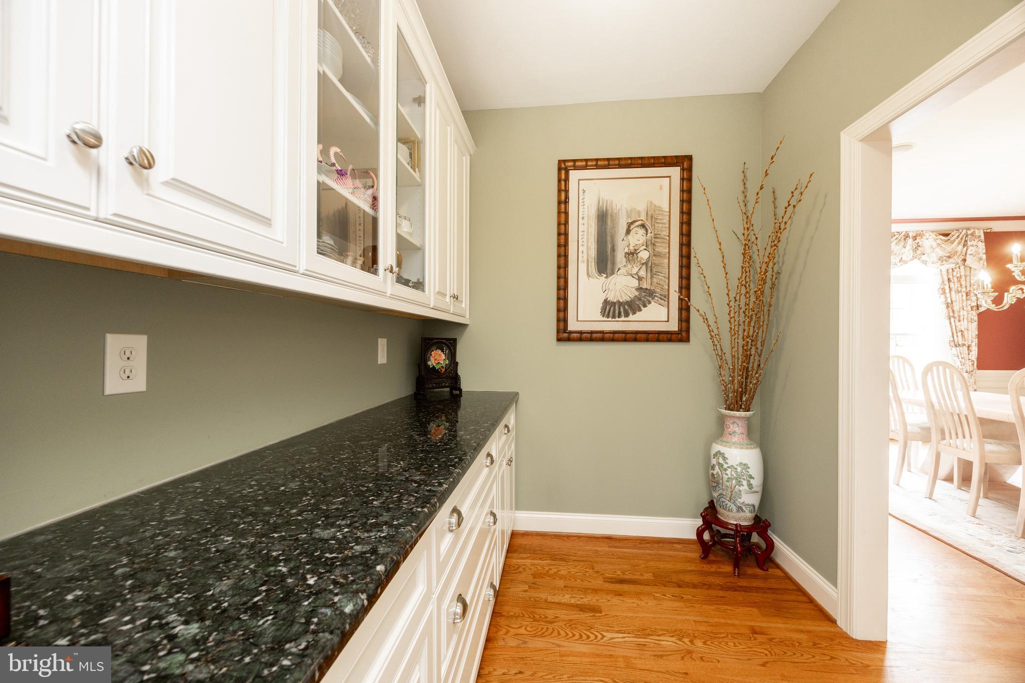 WINDERLY - Residential