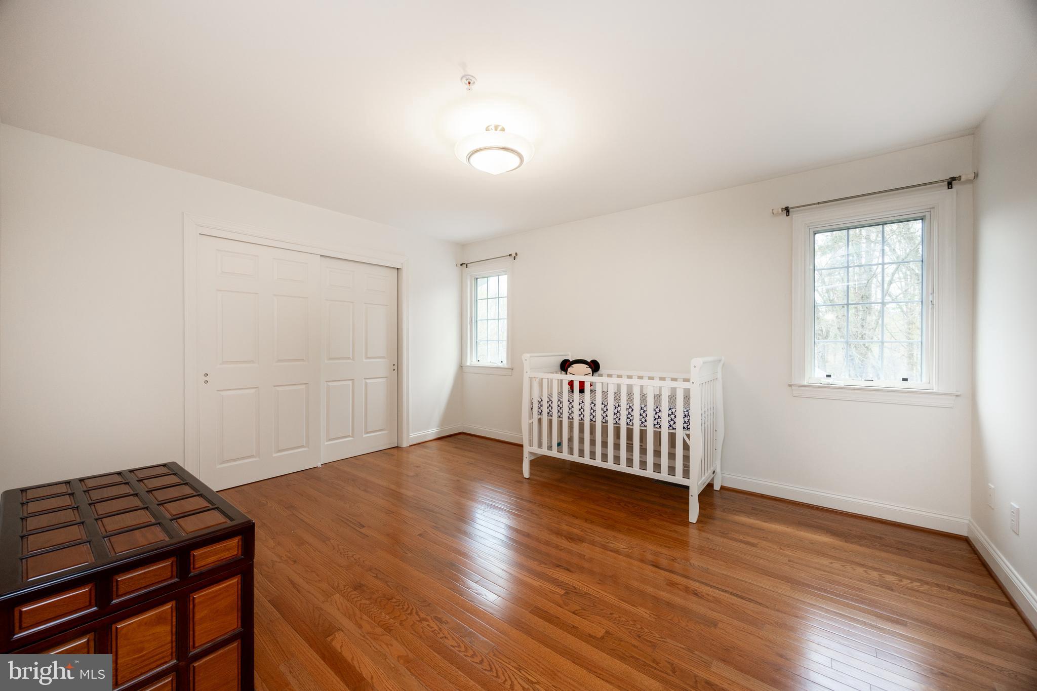 WINDERLY - Residential