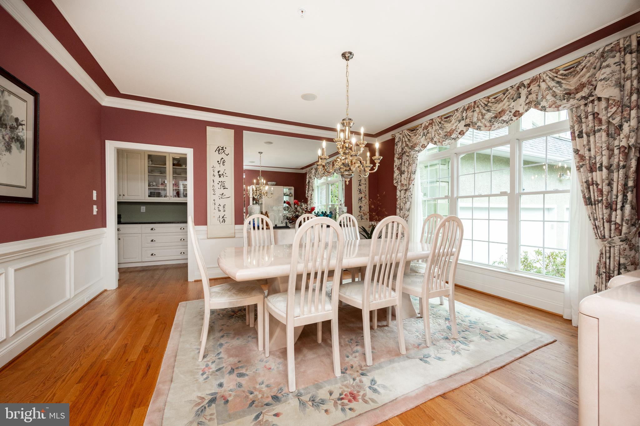 WINDERLY - Residential