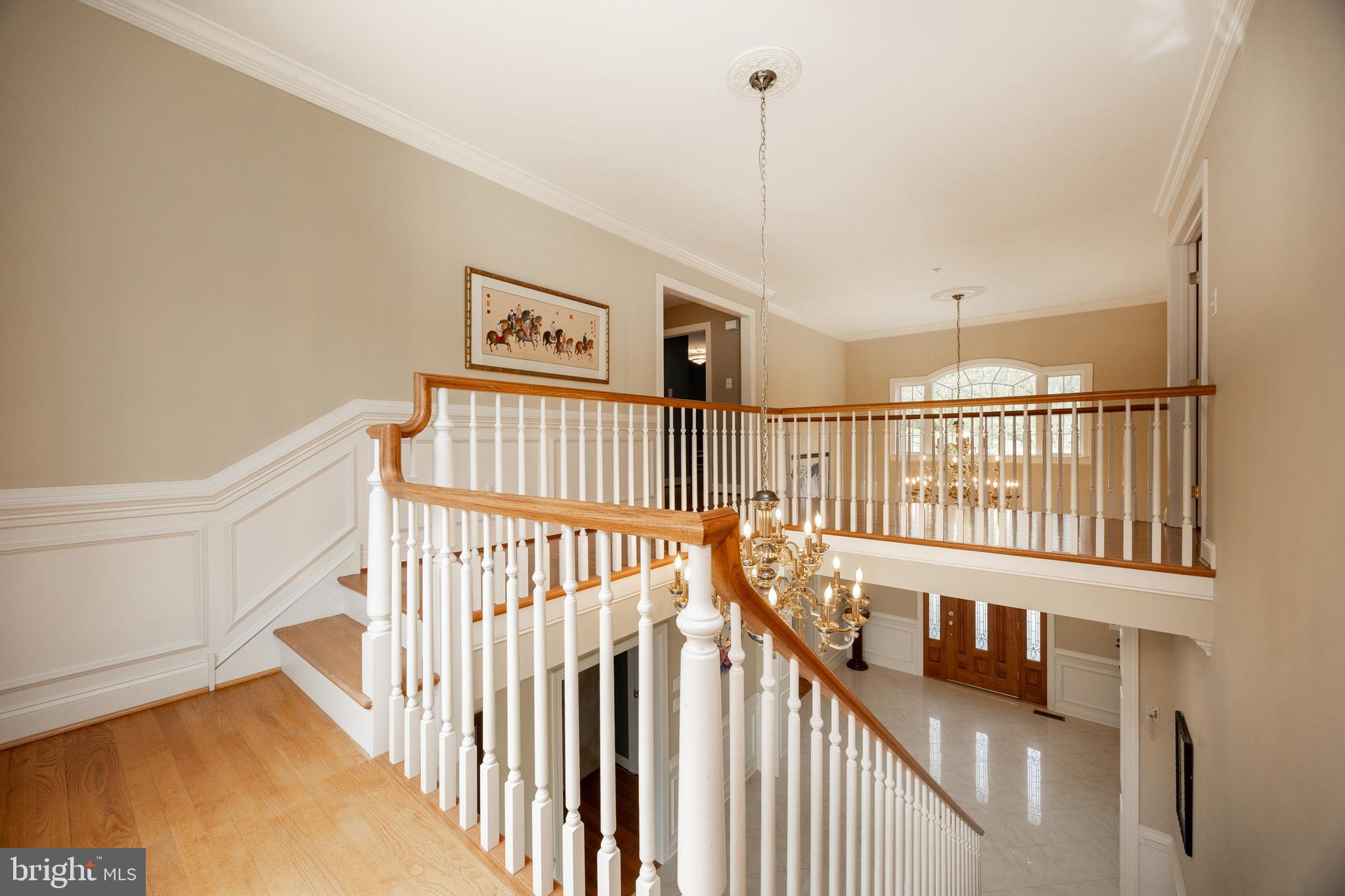 WINDERLY - Residential