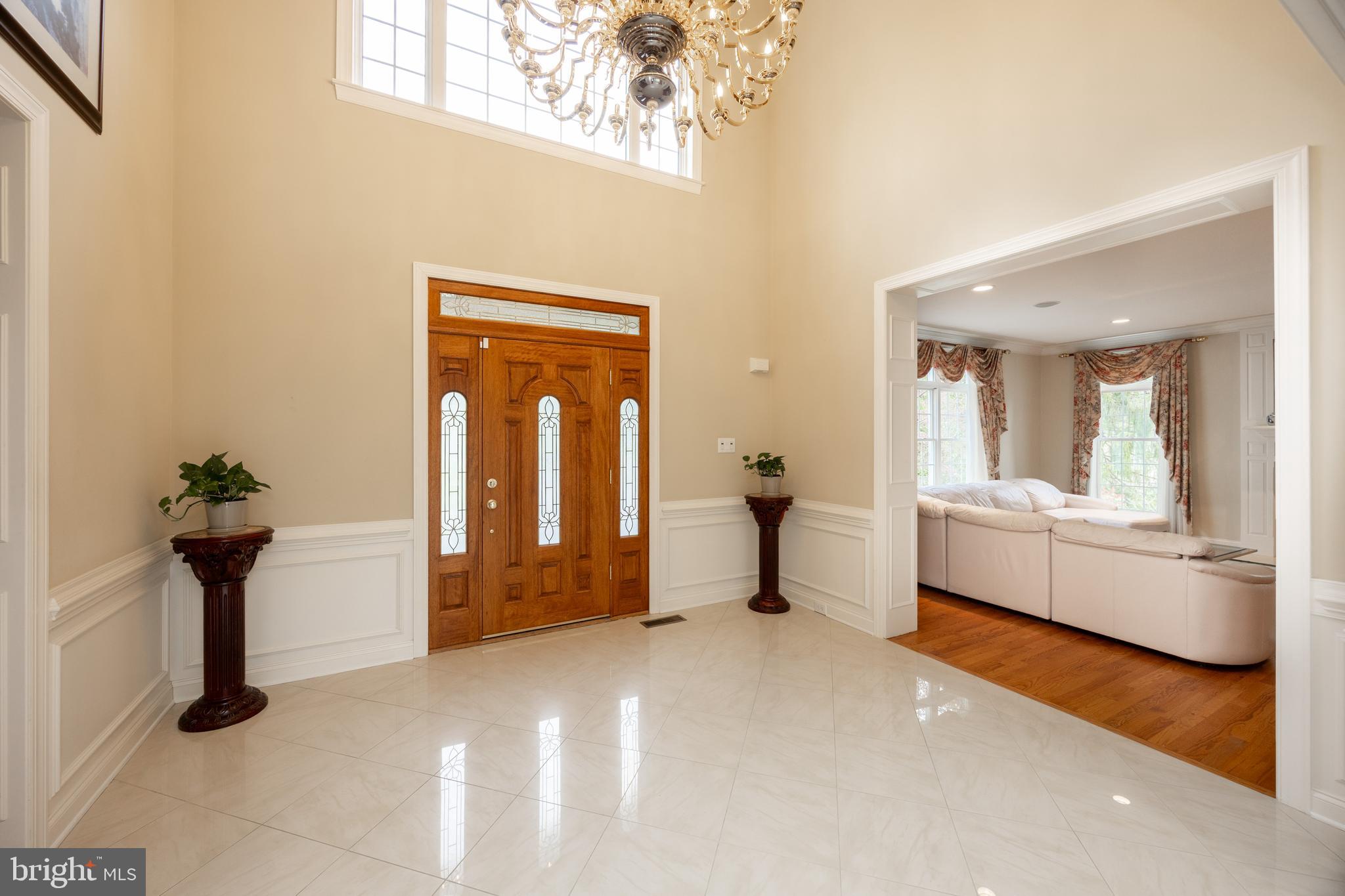 WINDERLY - Residential