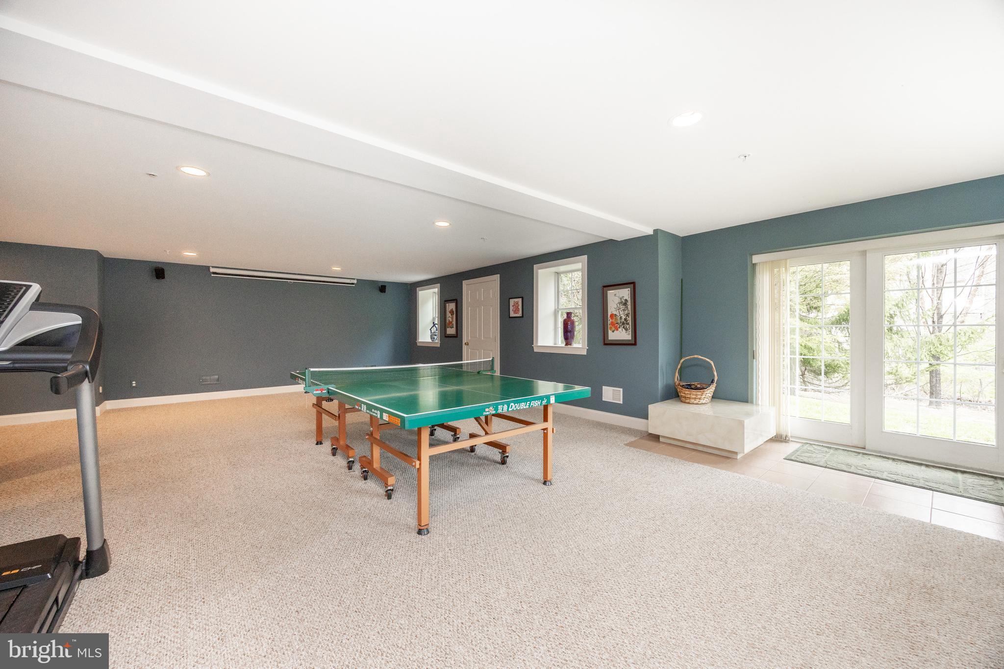 WINDERLY - Residential