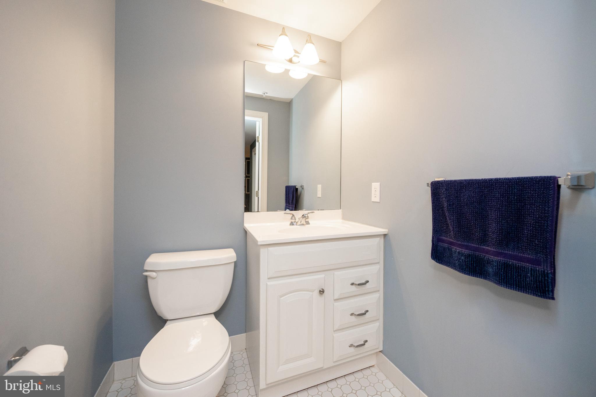 WINDERLY - Residential