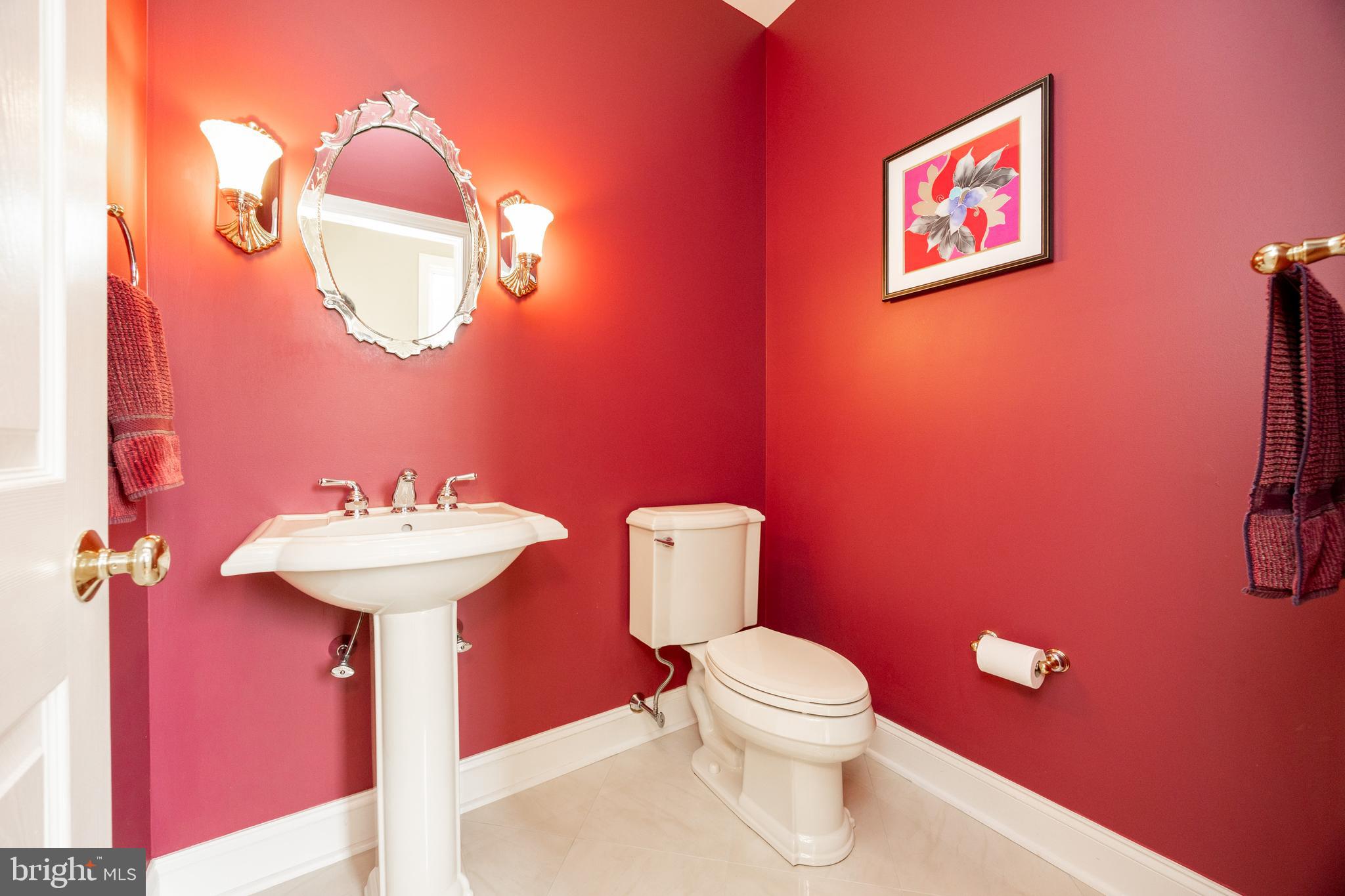 WINDERLY - Residential