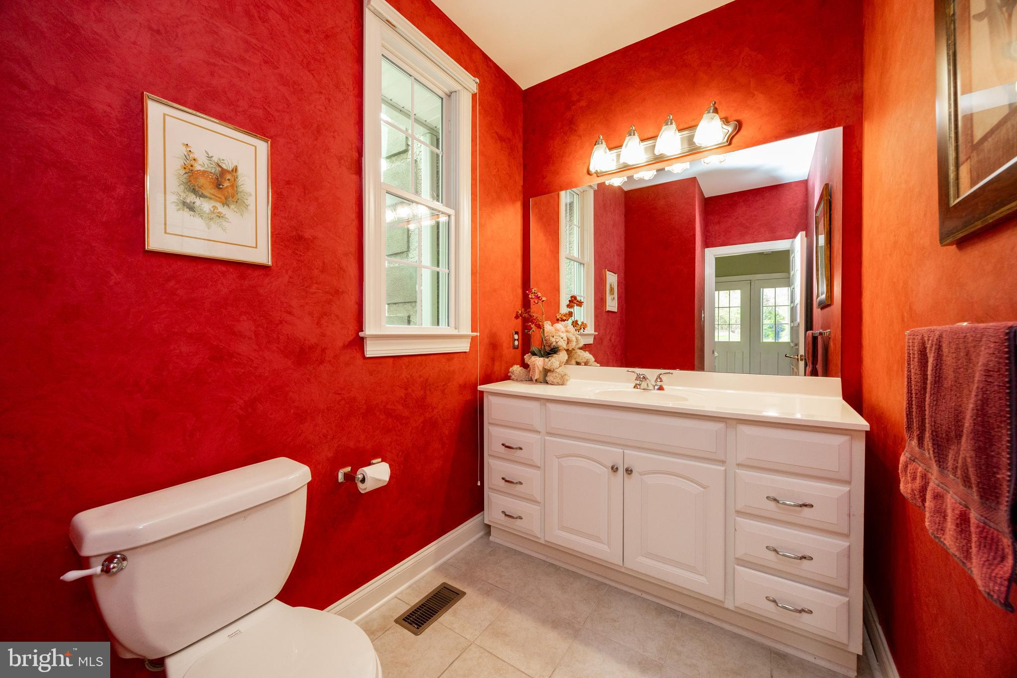 WINDERLY - Residential