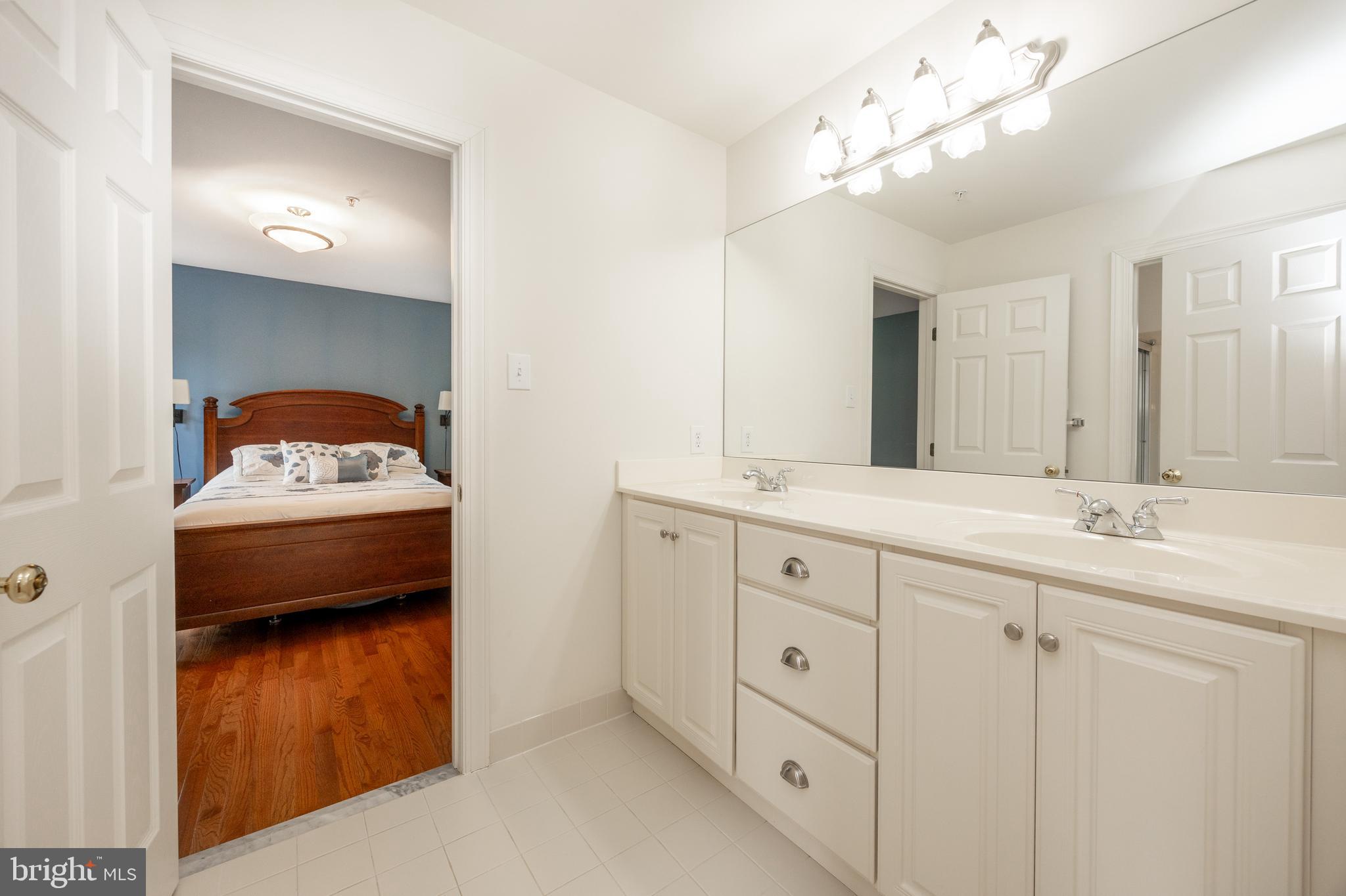 WINDERLY - Residential