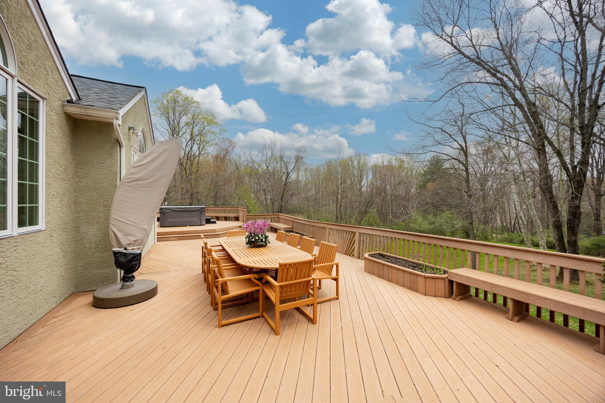 WINDERLY - Residential