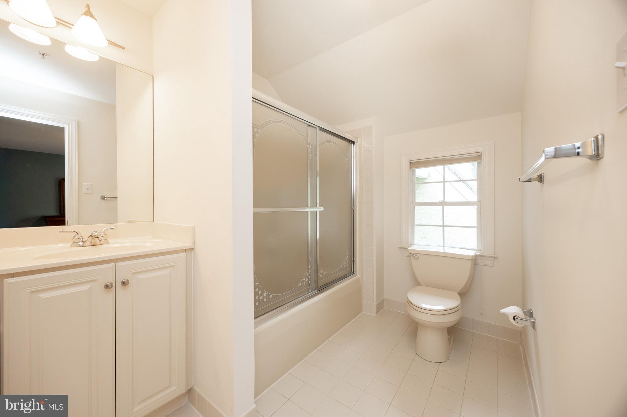 WINDERLY - Residential