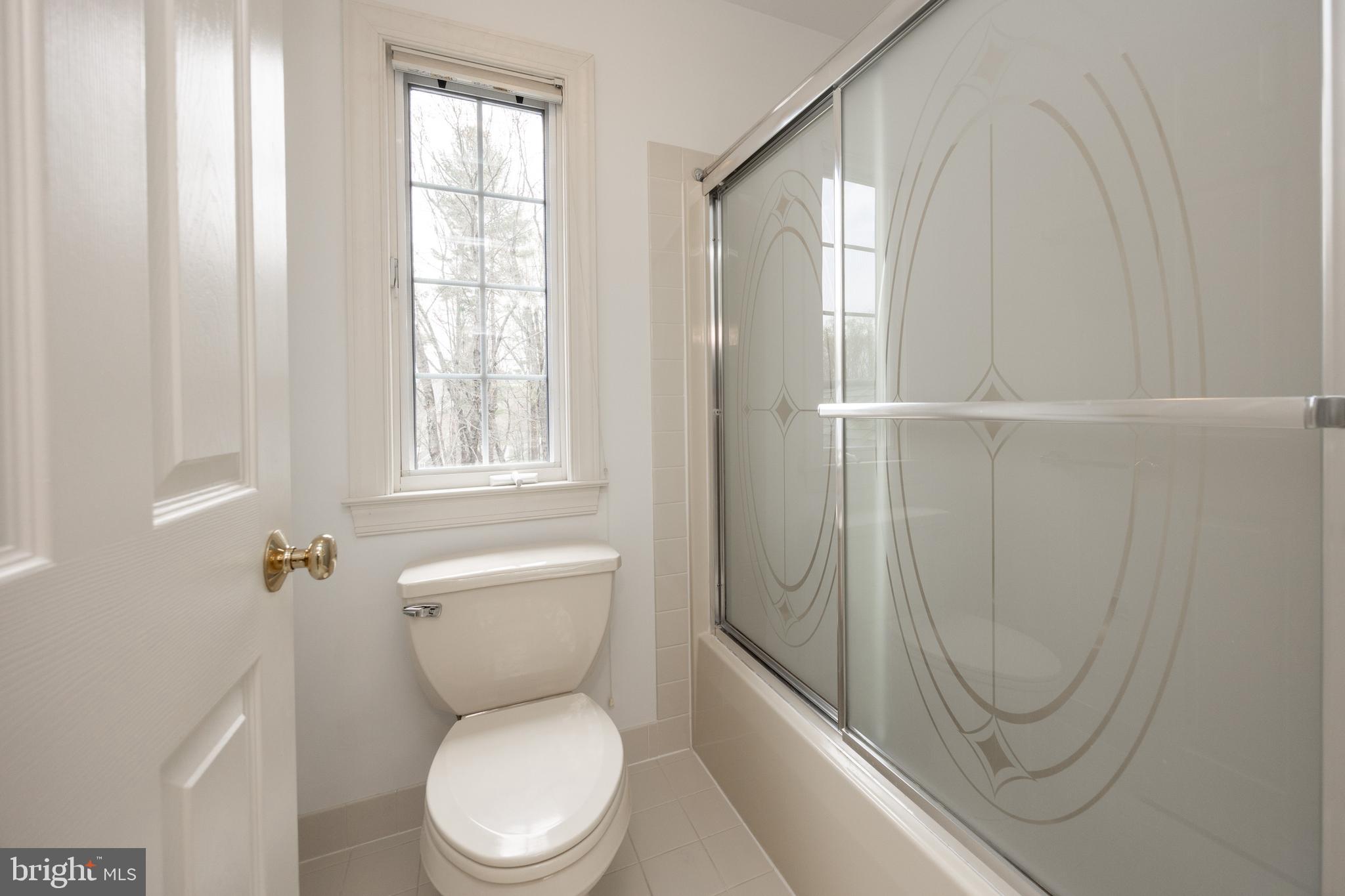 WINDERLY - Residential