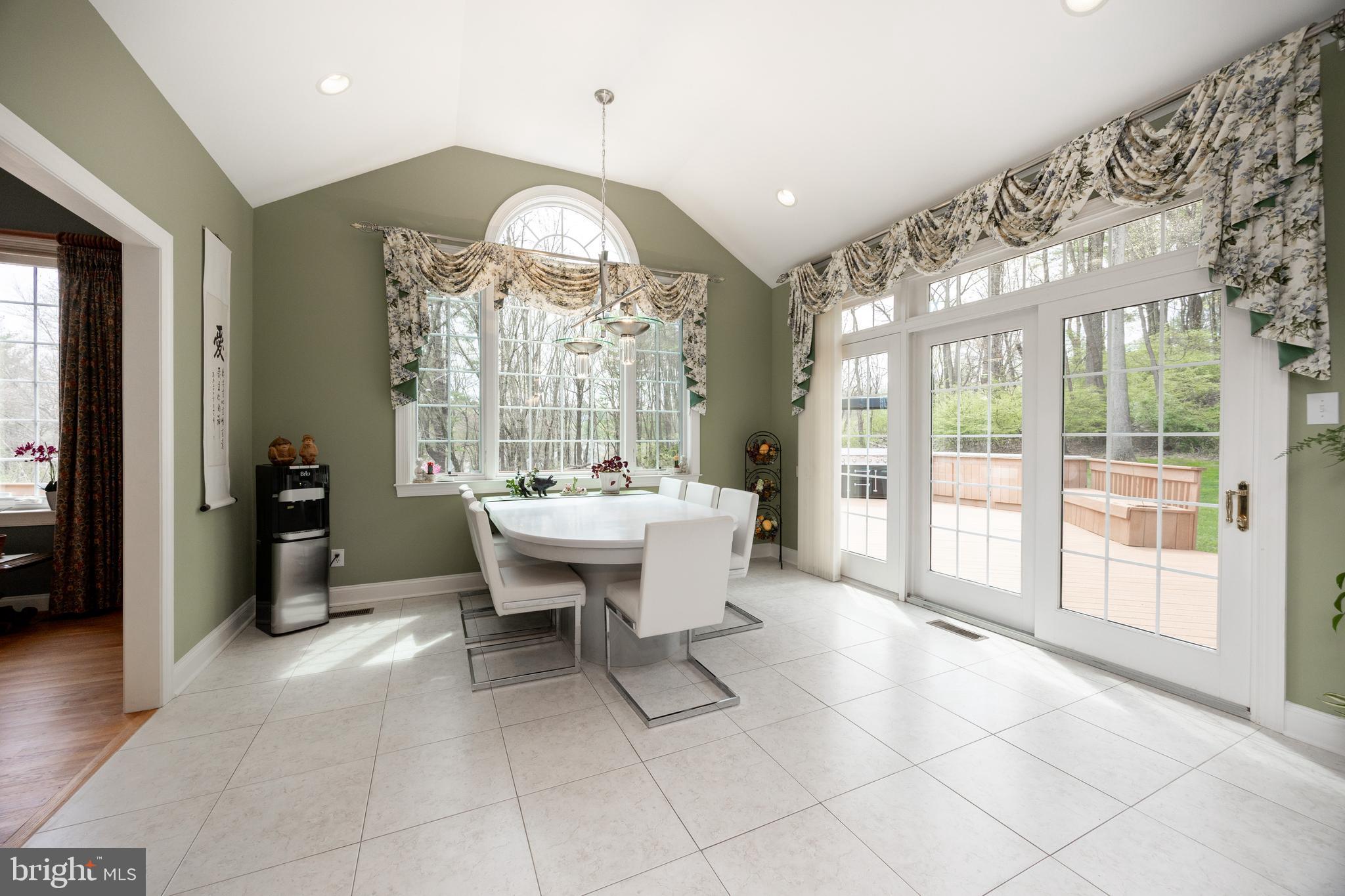 WINDERLY - Residential