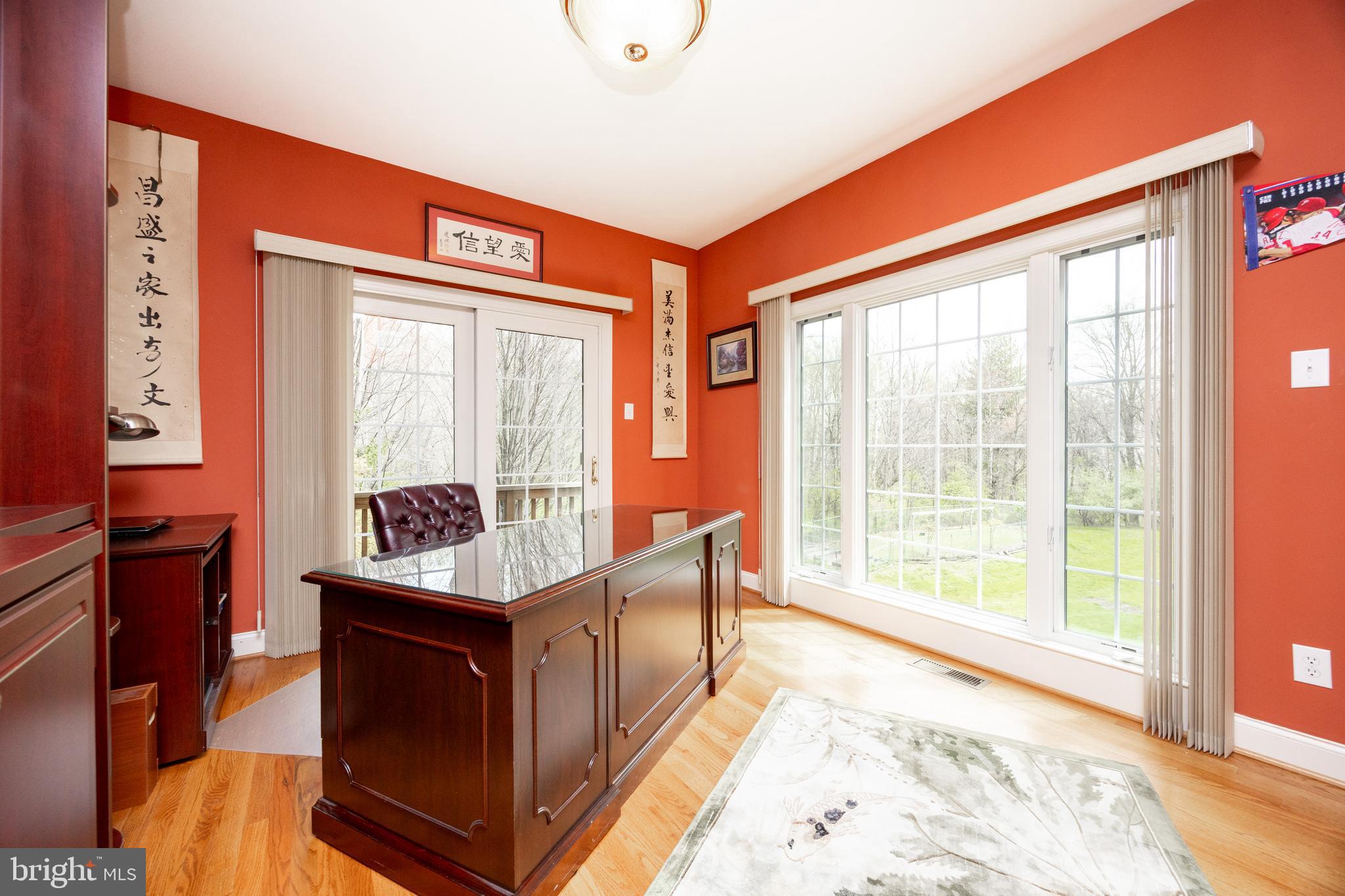 WINDERLY - Residential