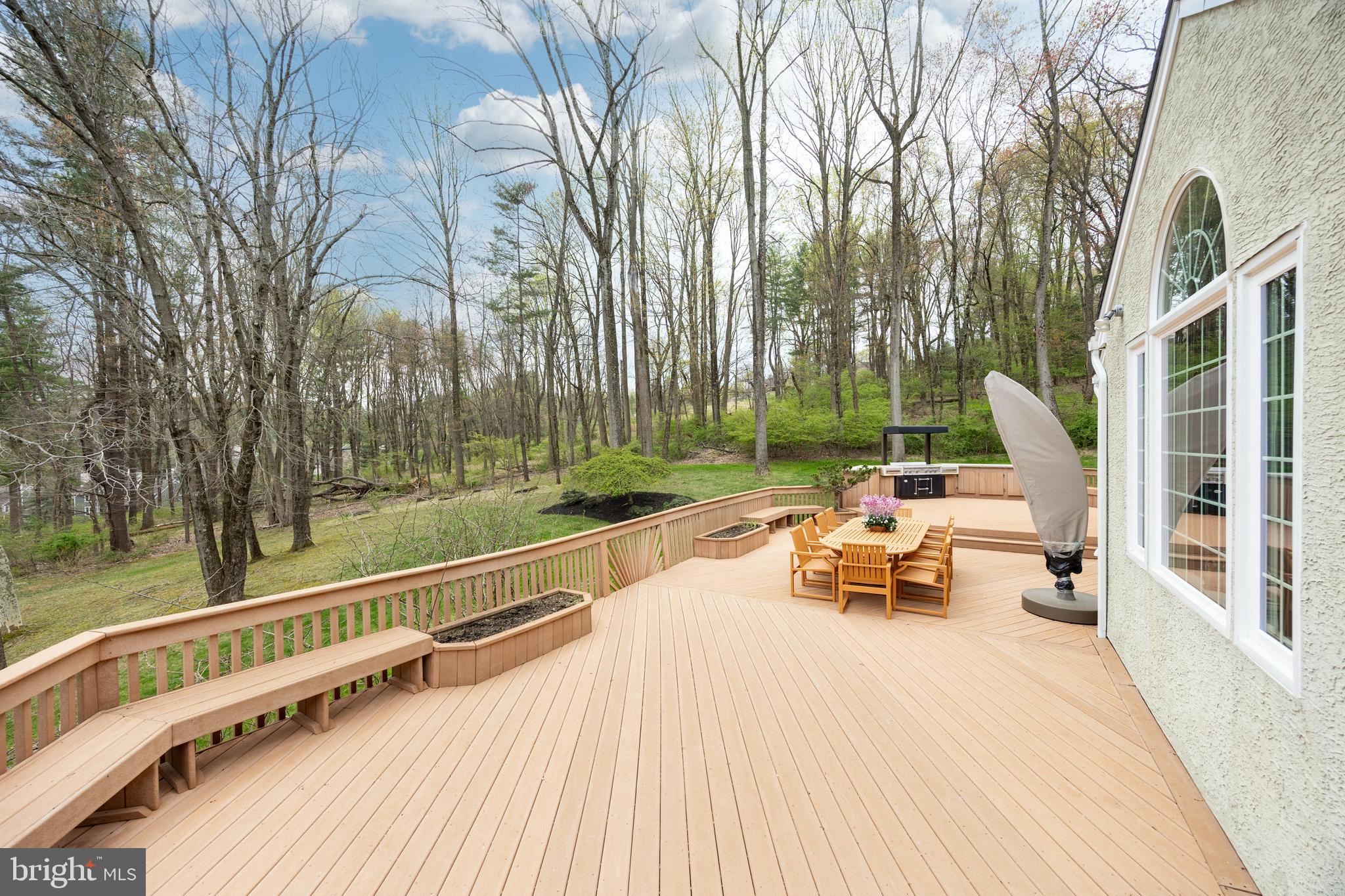 WINDERLY - Residential