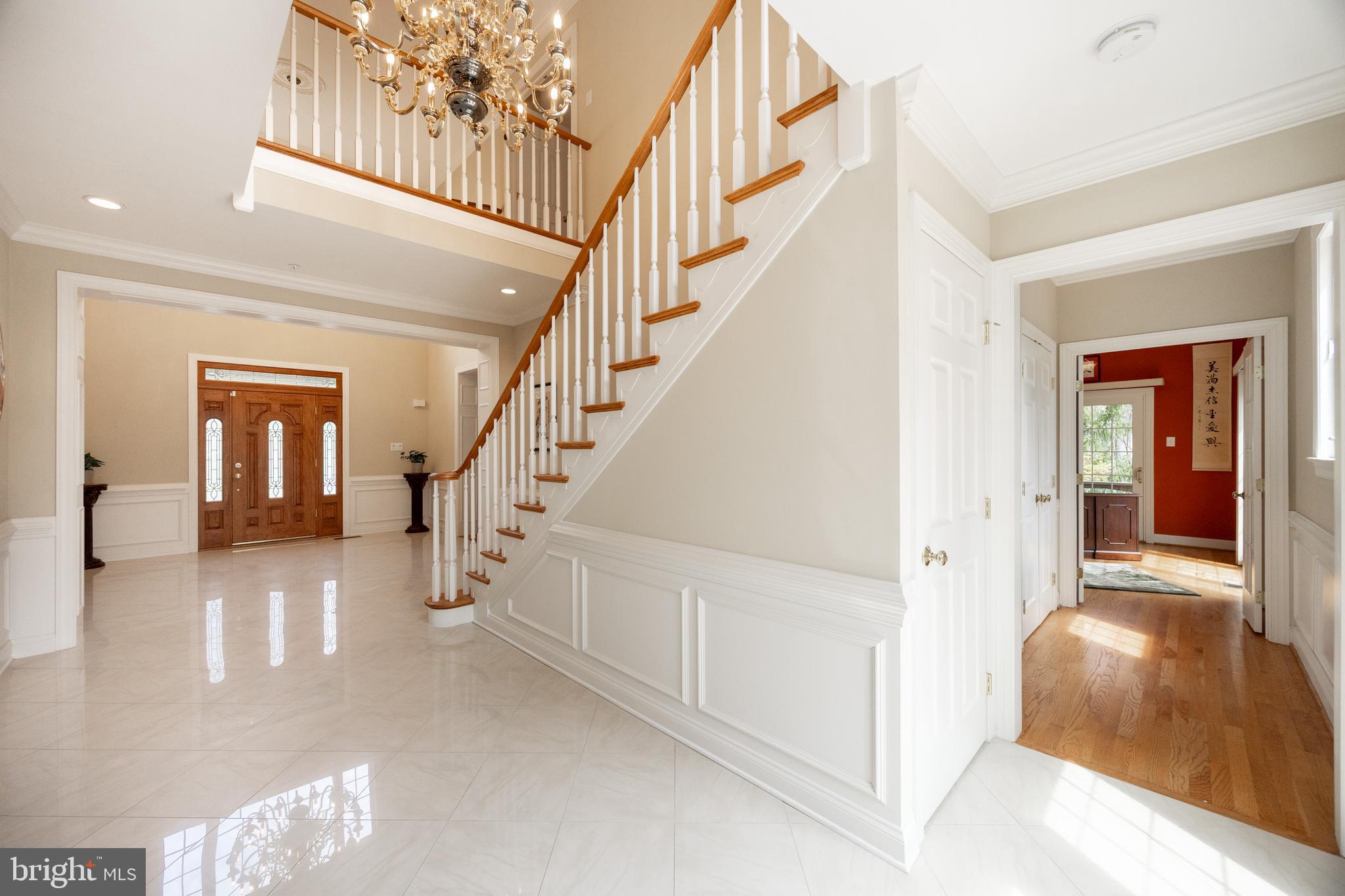 WINDERLY - Residential