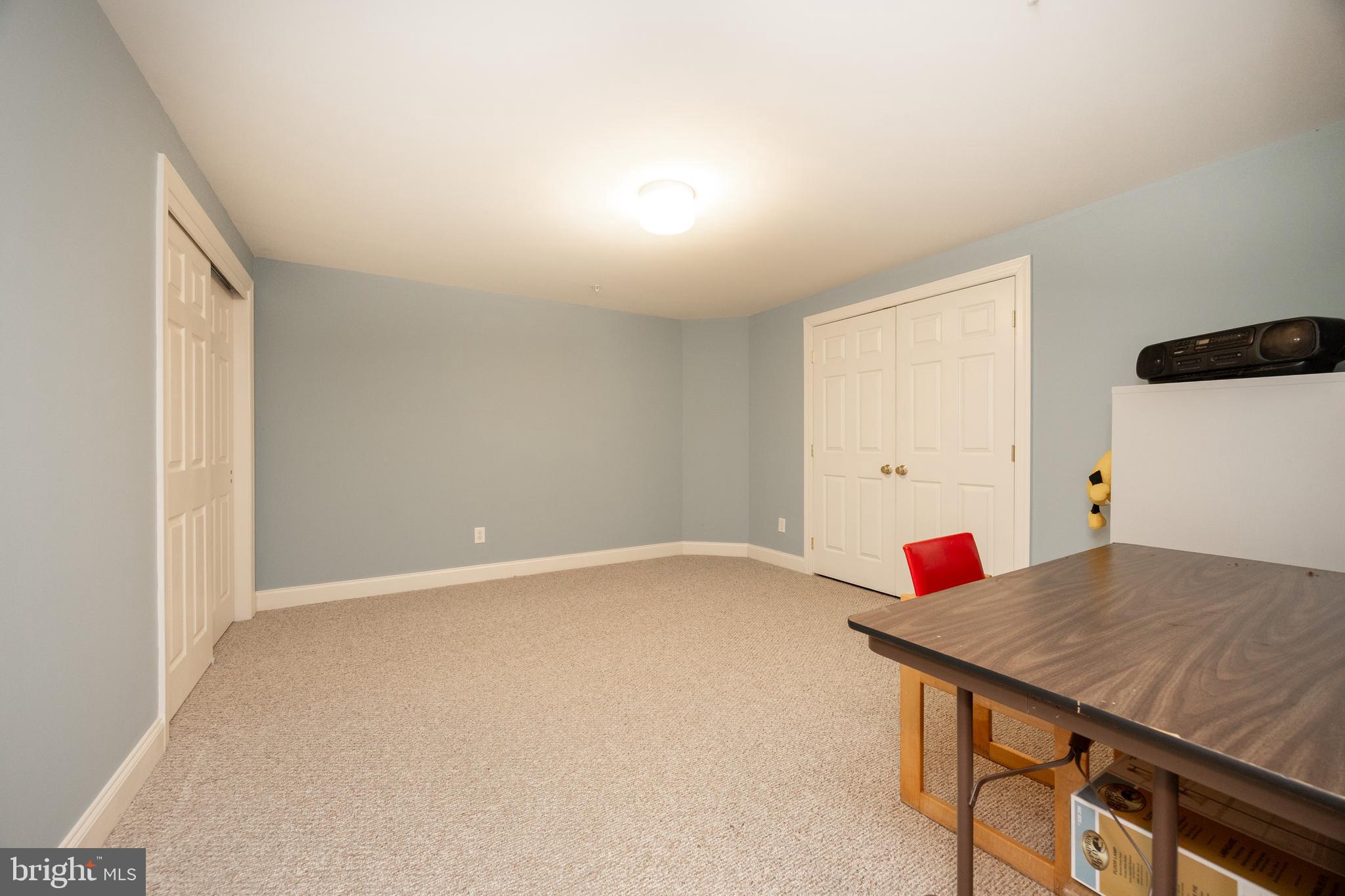 WINDERLY - Residential