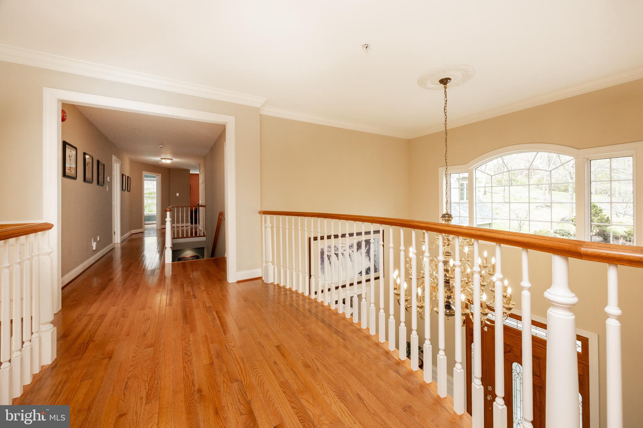 WINDERLY - Residential