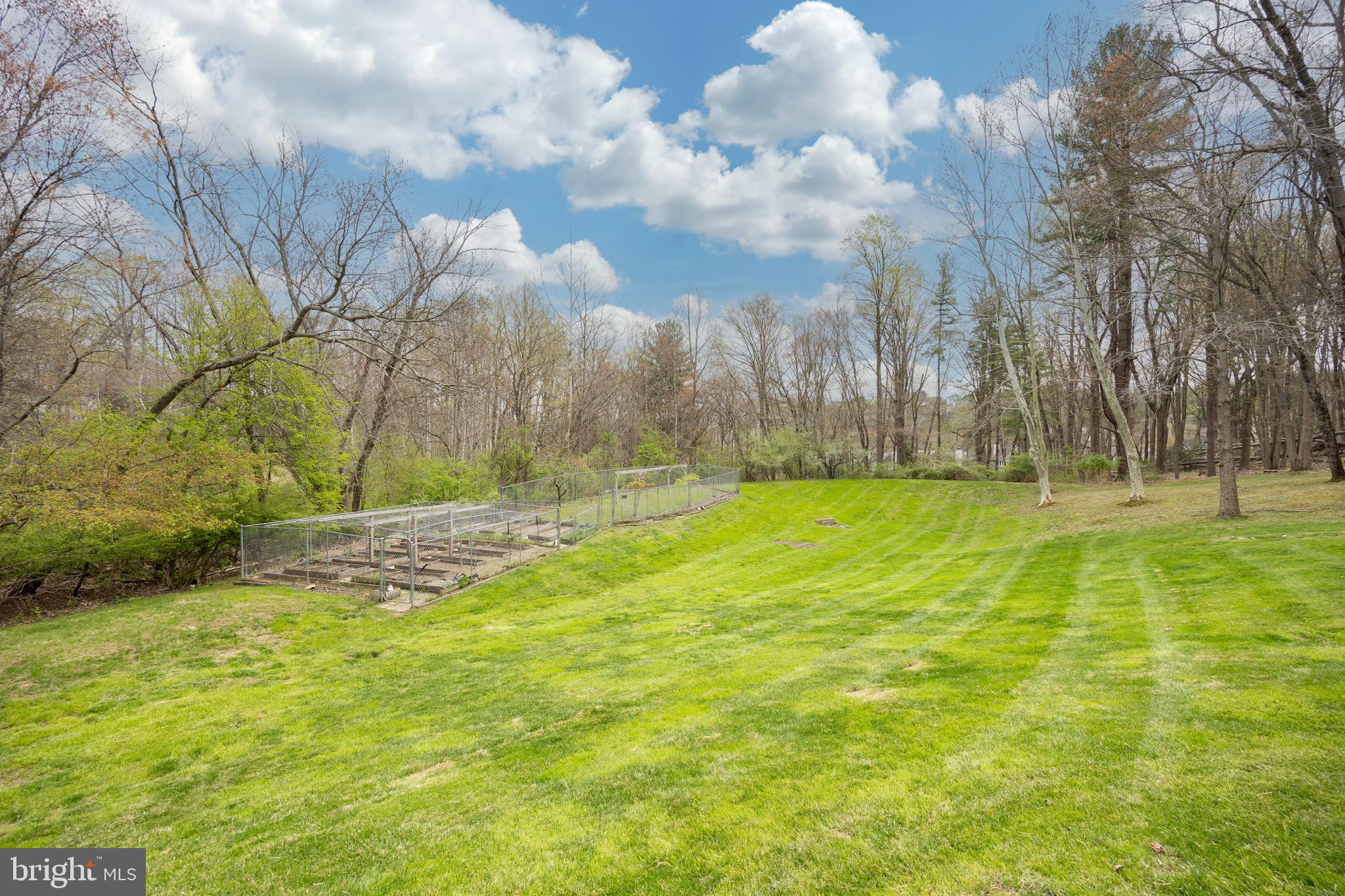 WINDERLY - Residential