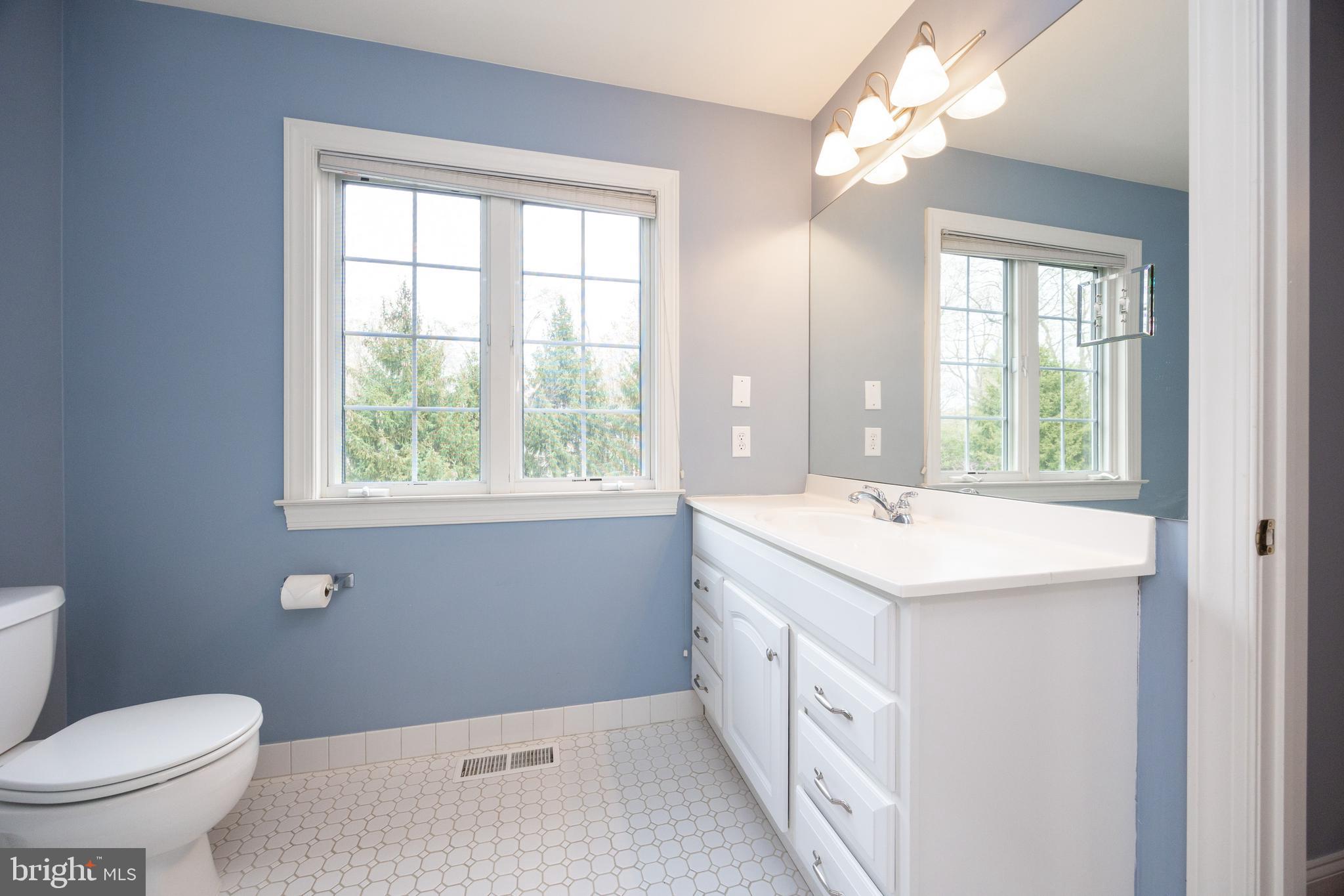 WINDERLY - Residential