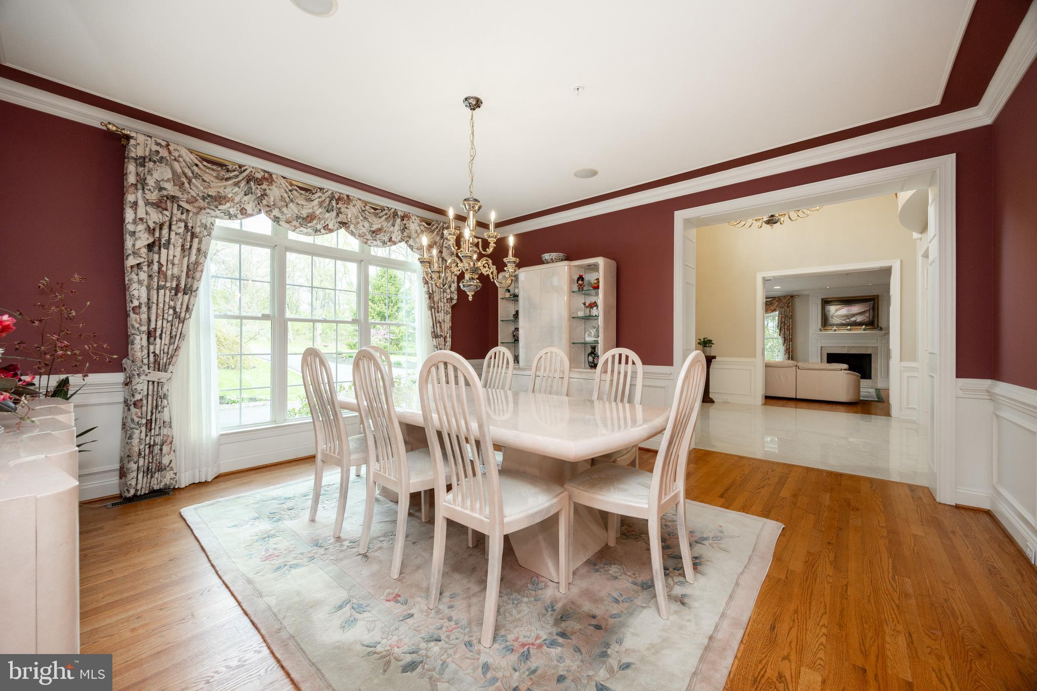 WINDERLY - Residential