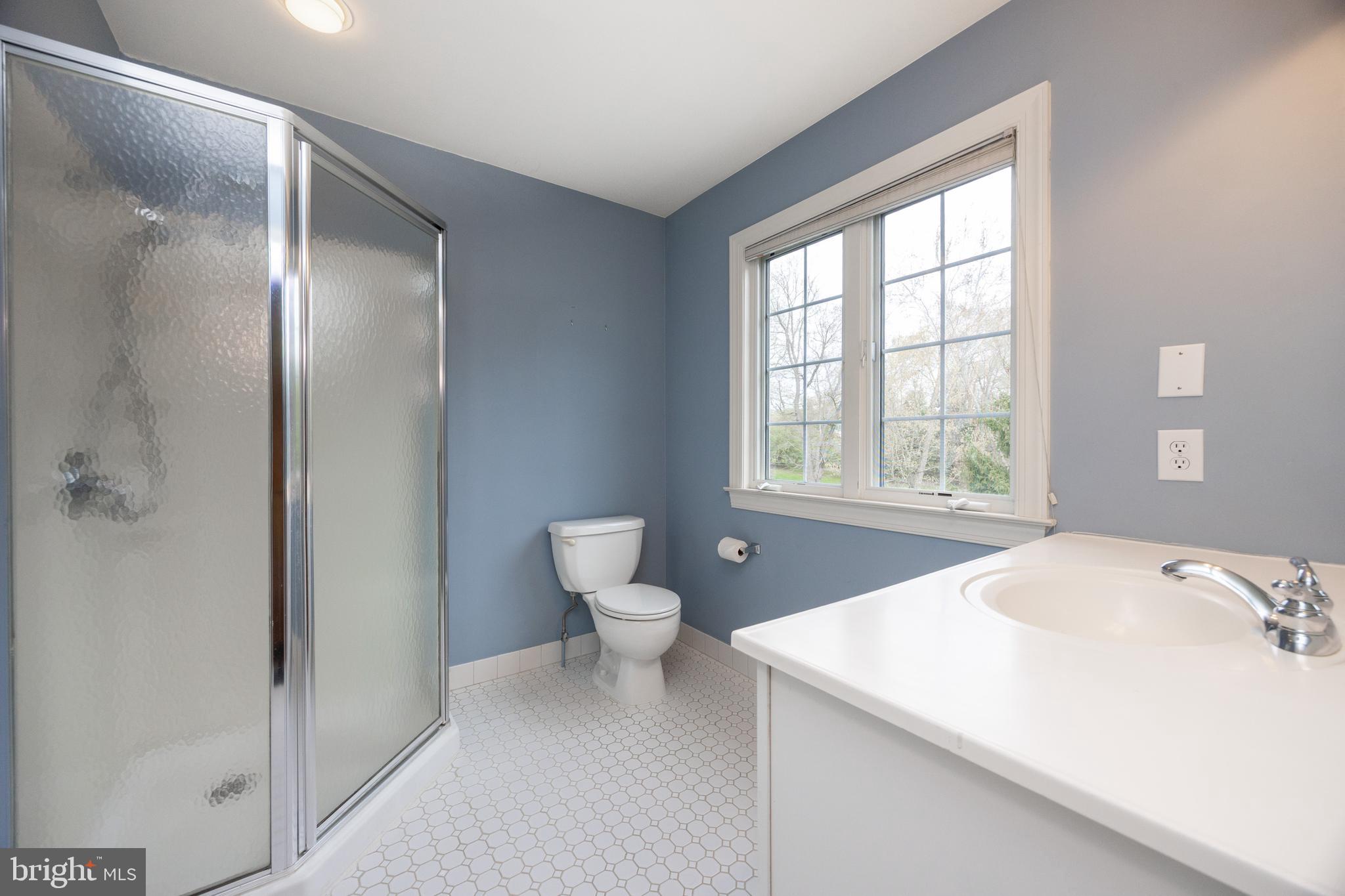 WINDERLY - Residential