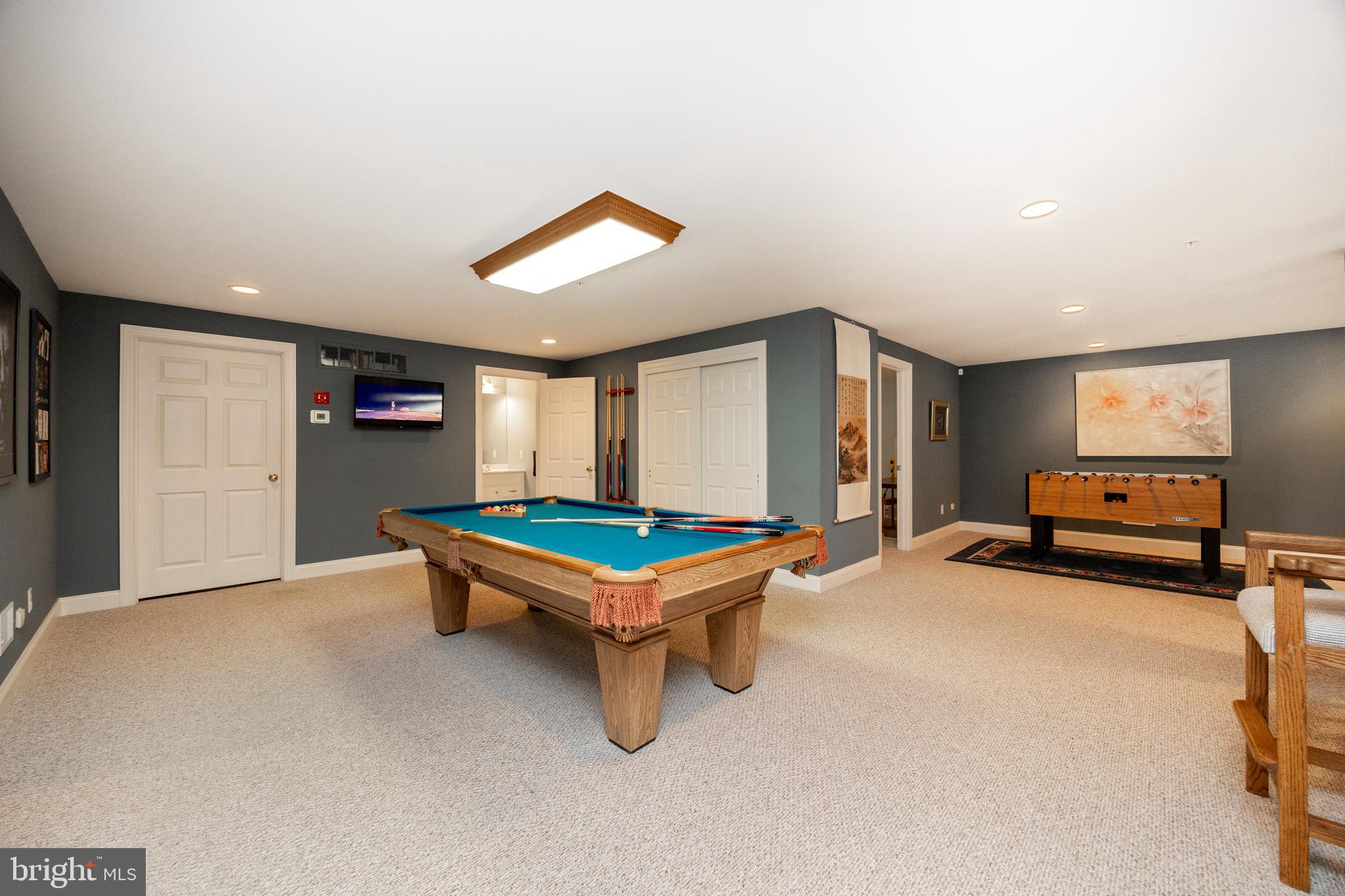 WINDERLY - Residential