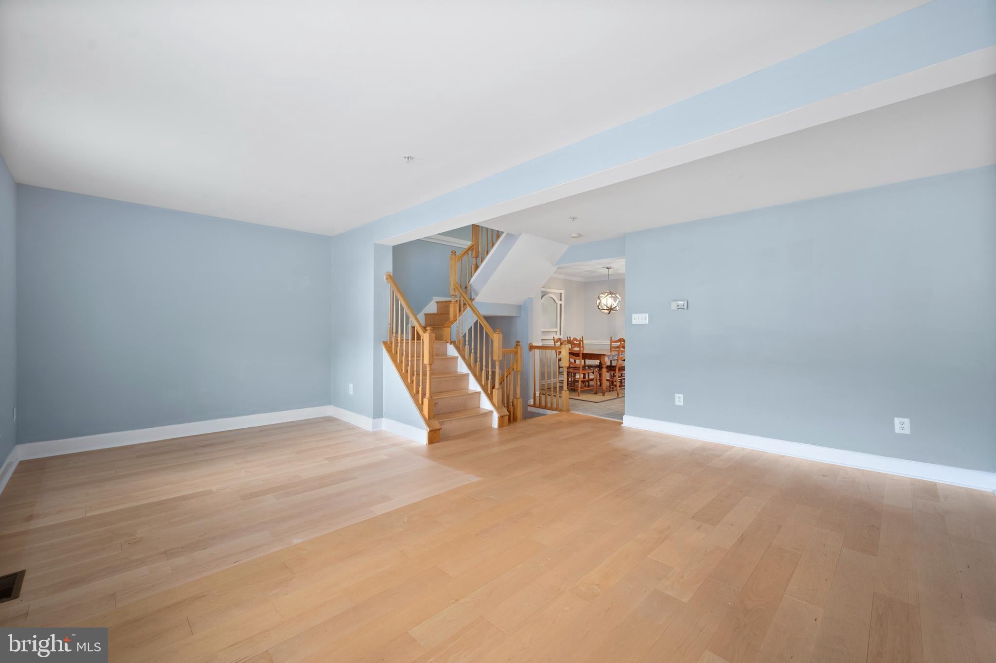 4663 WESTON PLACE