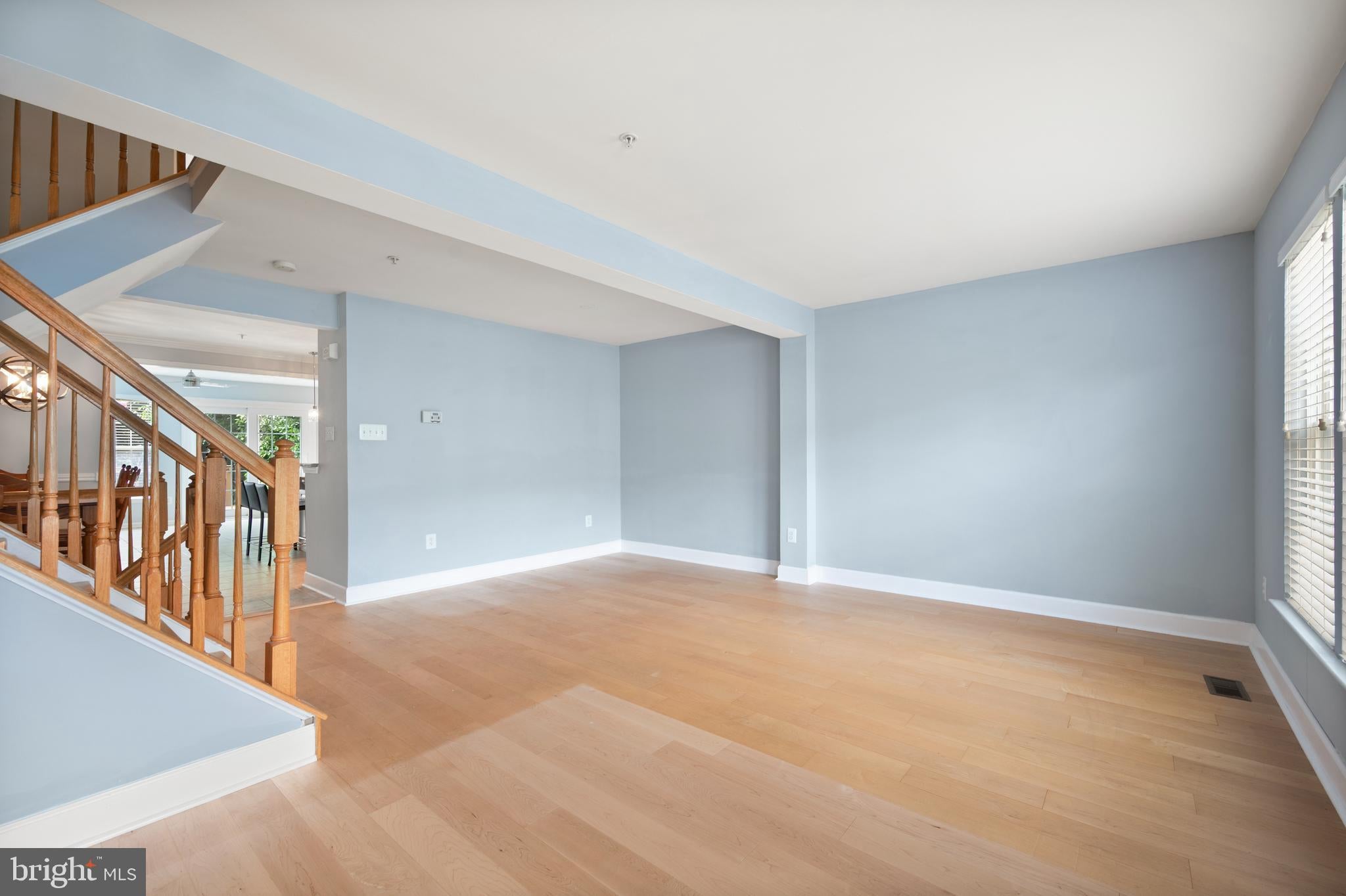 4663 WESTON PLACE