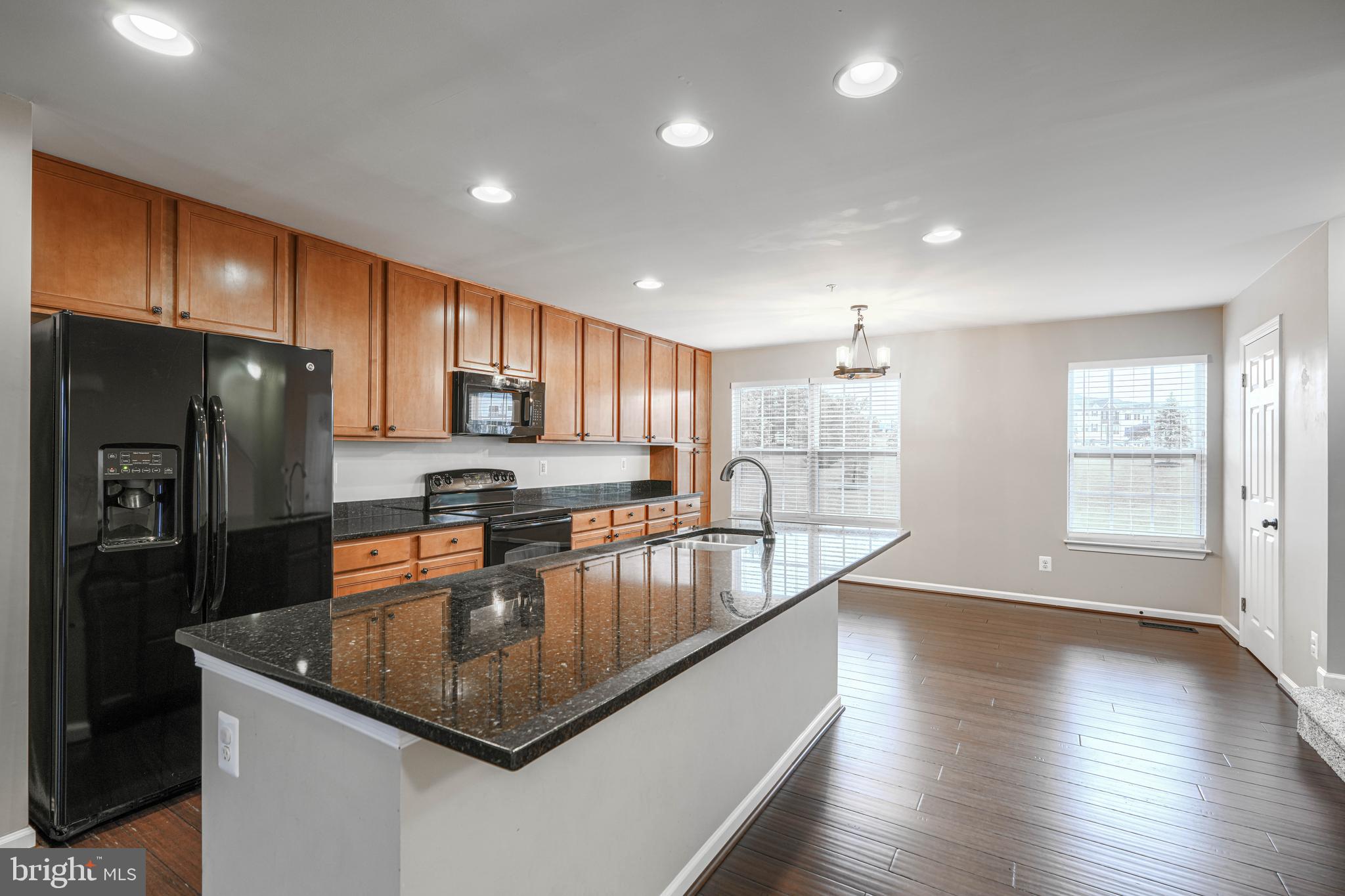 1428 WELLSPRING DRIVE