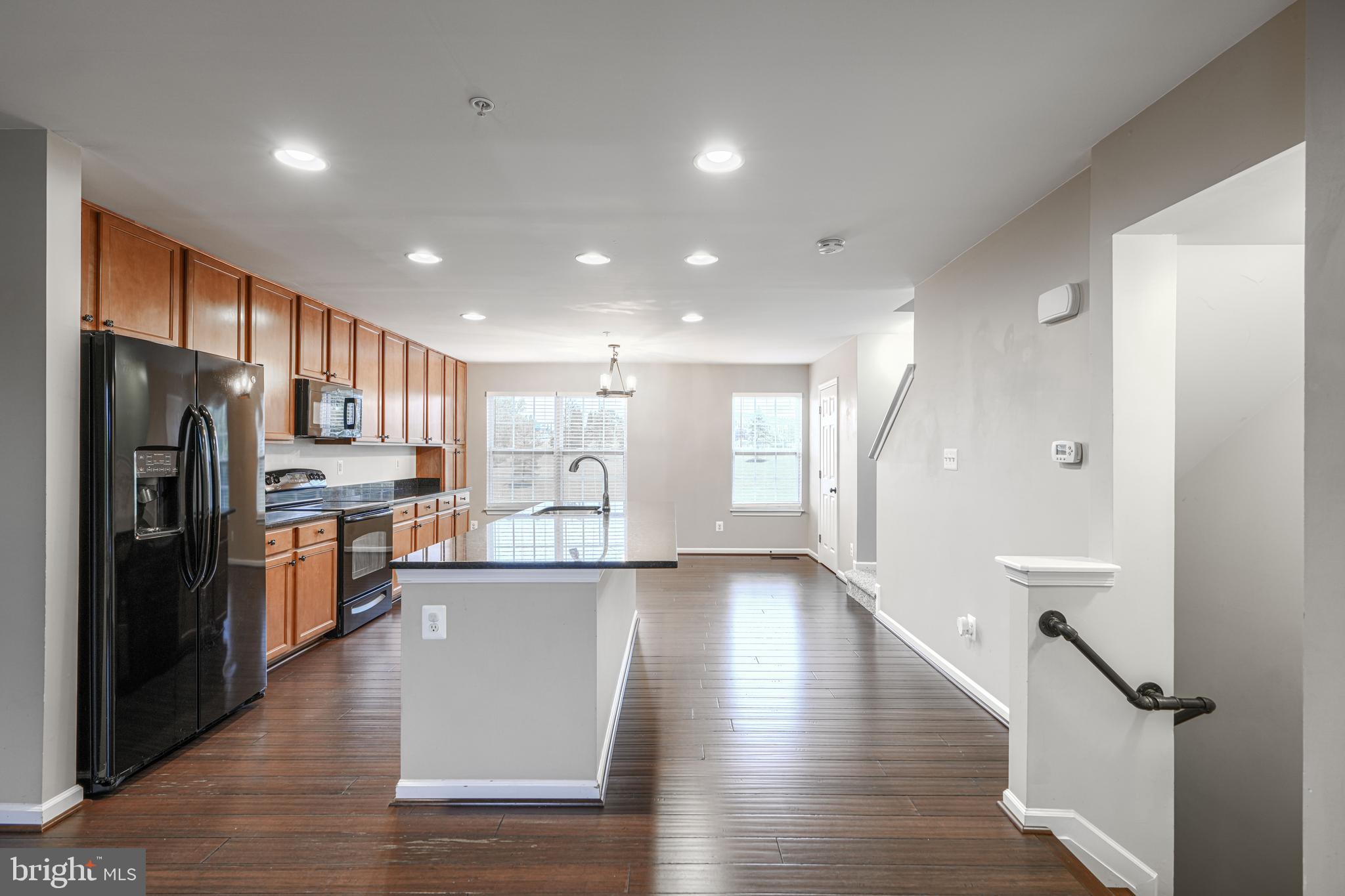 1428 WELLSPRING DRIVE
