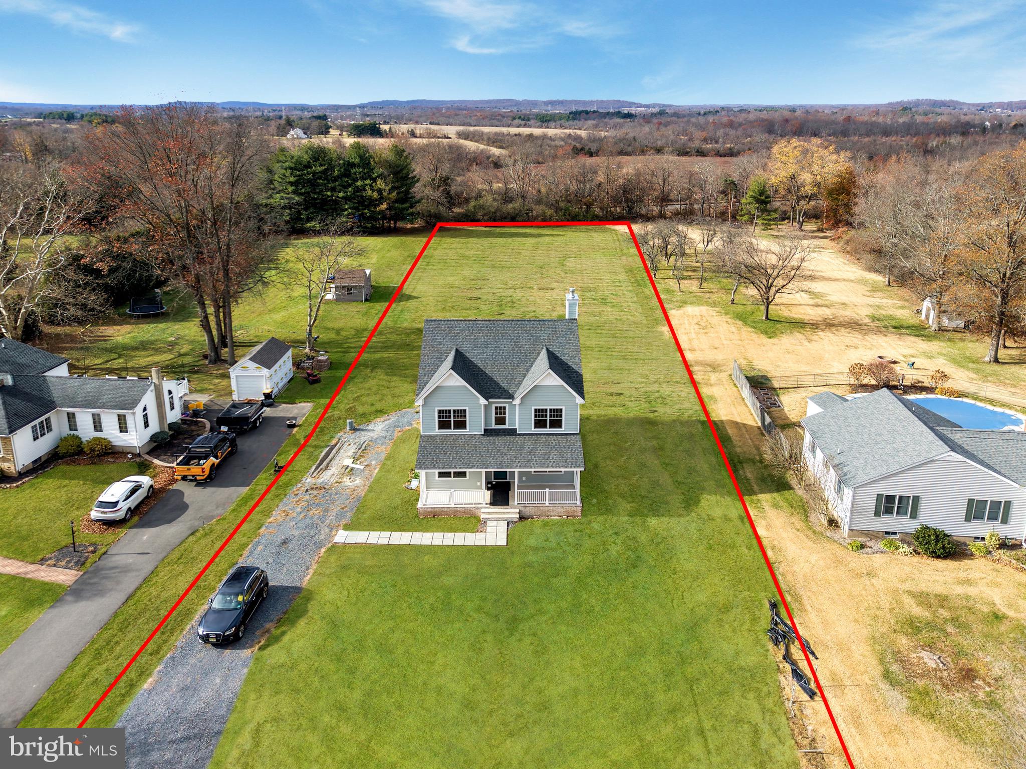 212 INGLESIDE AVENUE