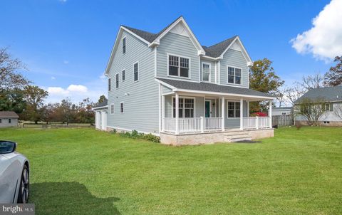 212 INGLESIDE AVENUE PENNINGTON NJ 08534