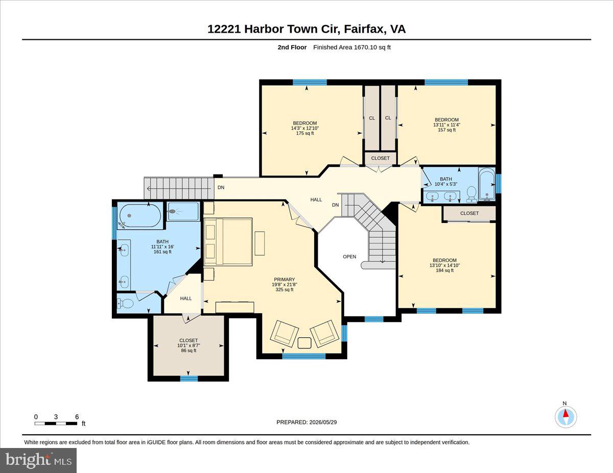FAIR OAKS CHASE - Residential