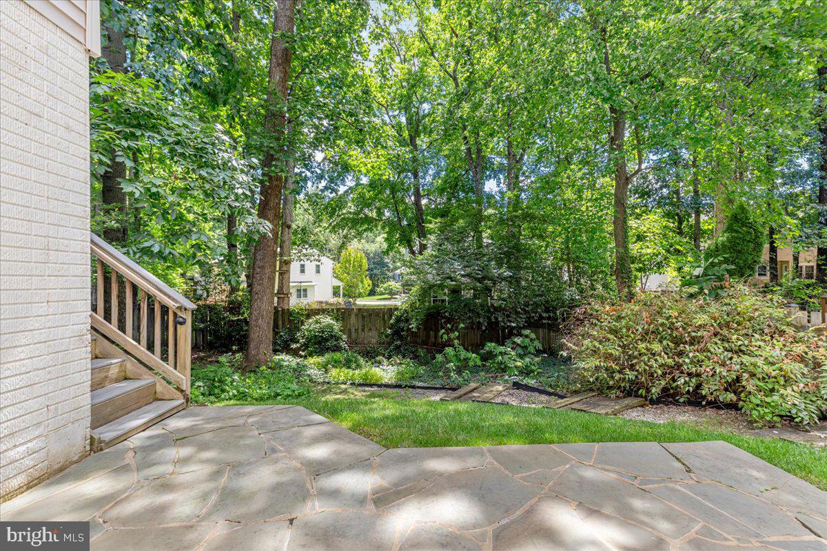 FAIR OAKS CHASE - Residential