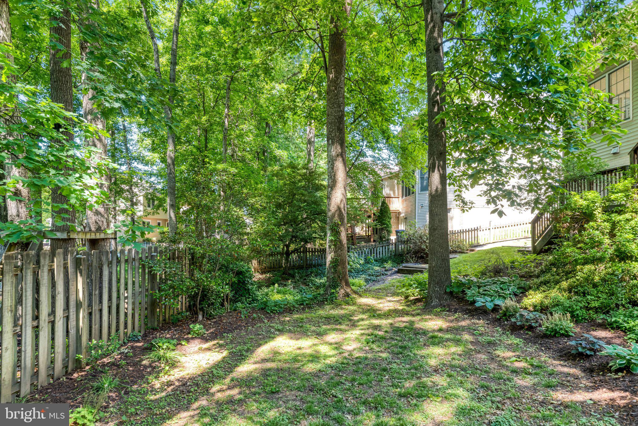 12221 HARBOR TOWN CIRCLE