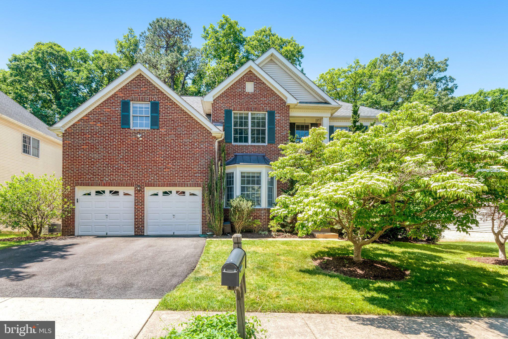 12221 HARBOR TOWN CIRCLE