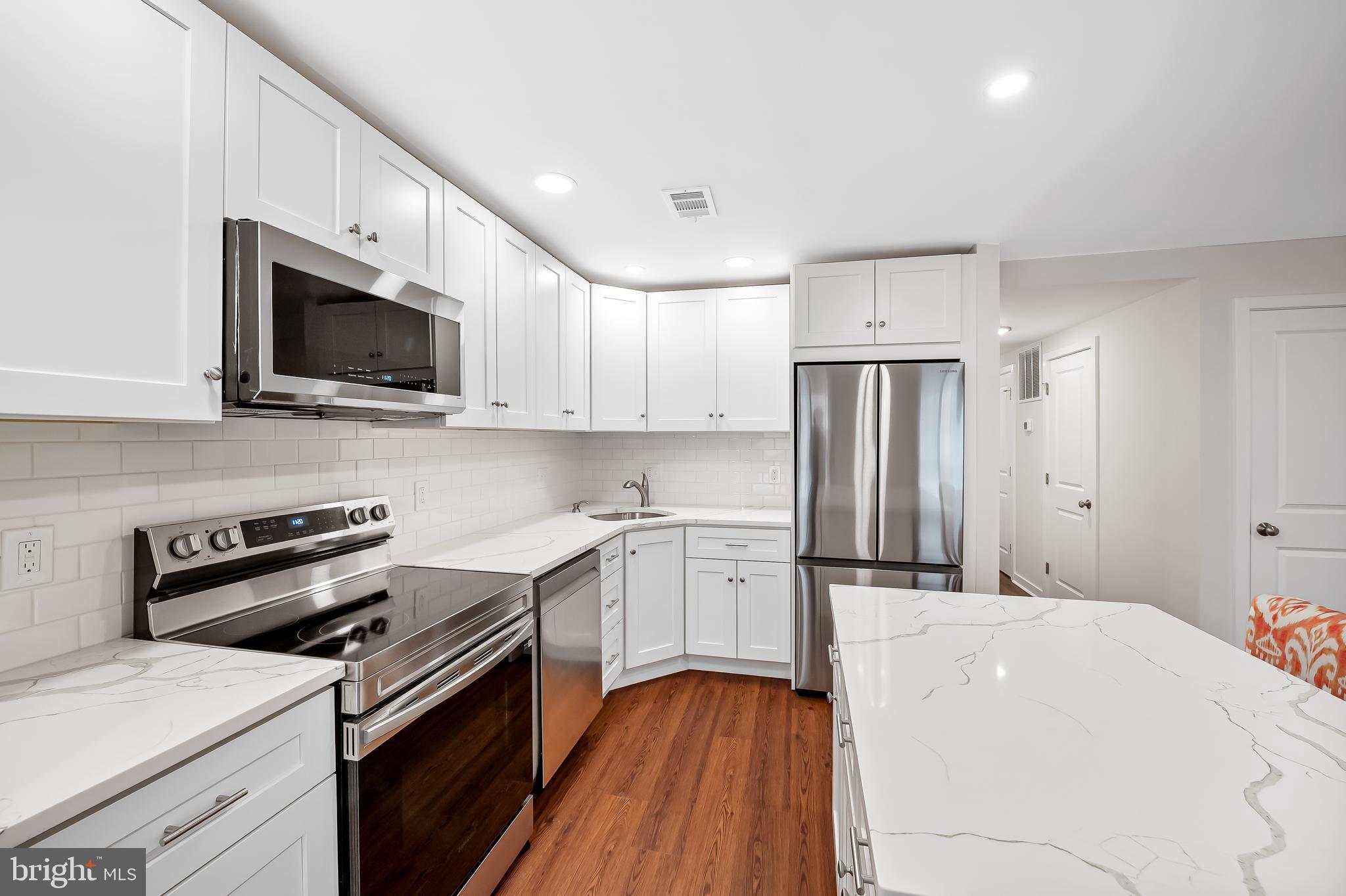 OTTERBEIN - Residential Lease