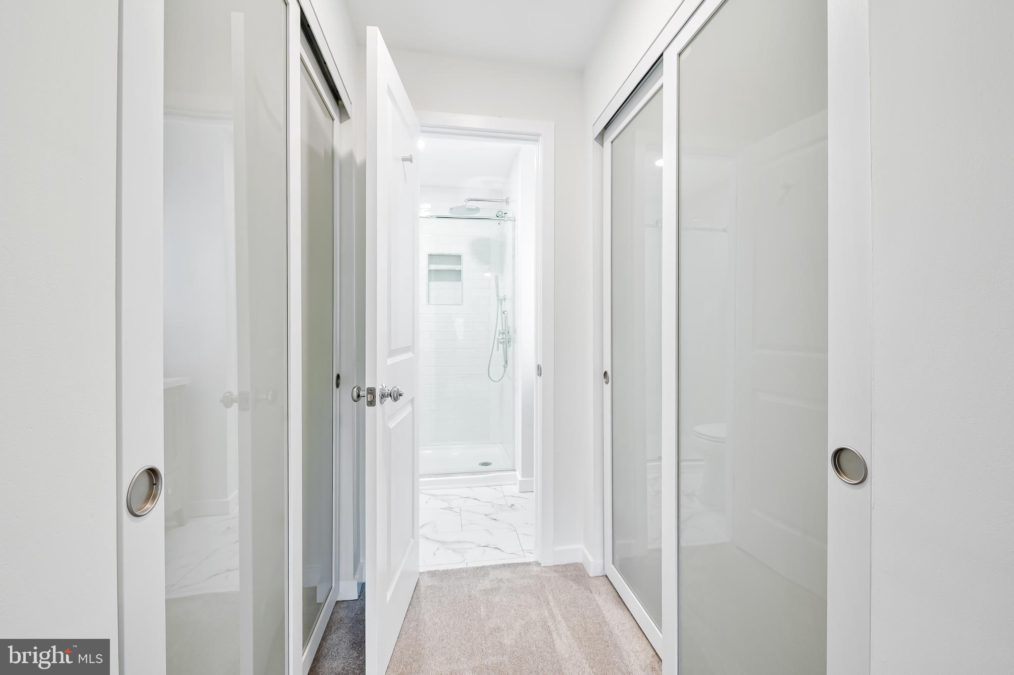 OTTERBEIN - Residential Lease