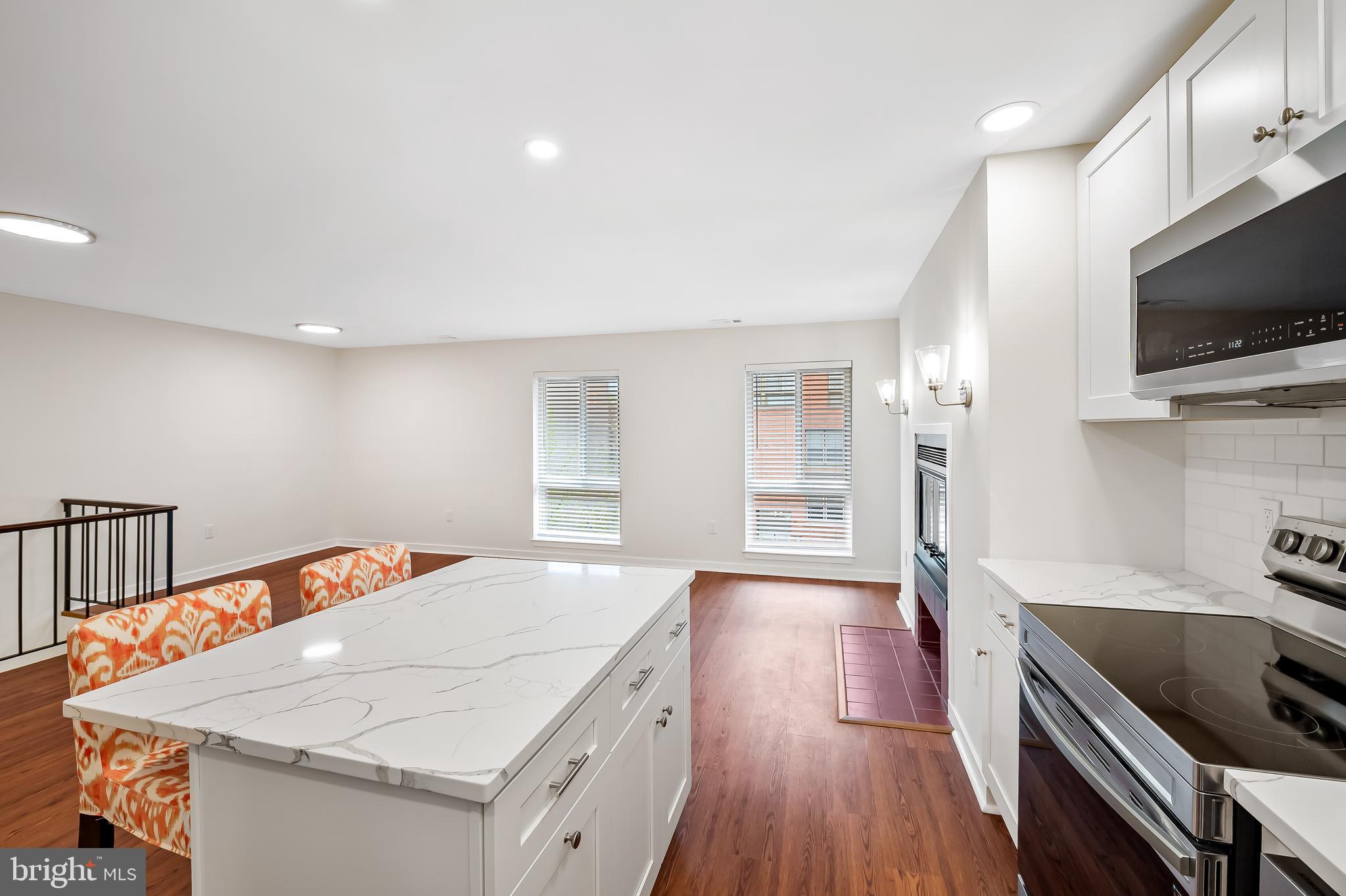 OTTERBEIN - Residential Lease