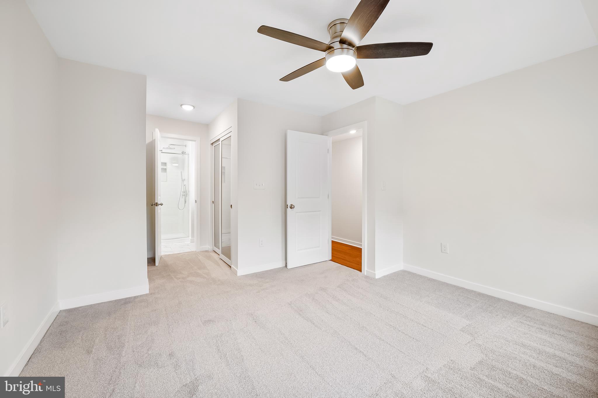 OTTERBEIN - Residential Lease