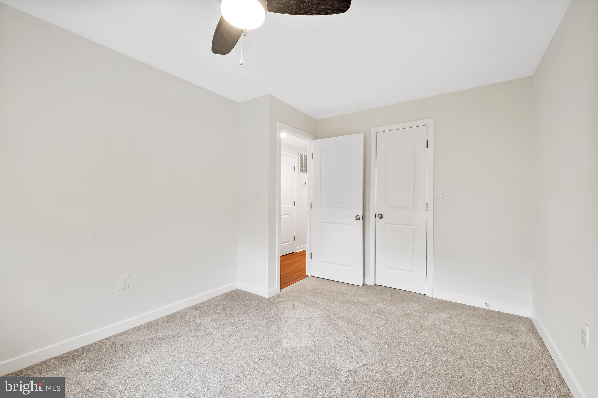 OTTERBEIN - Residential Lease