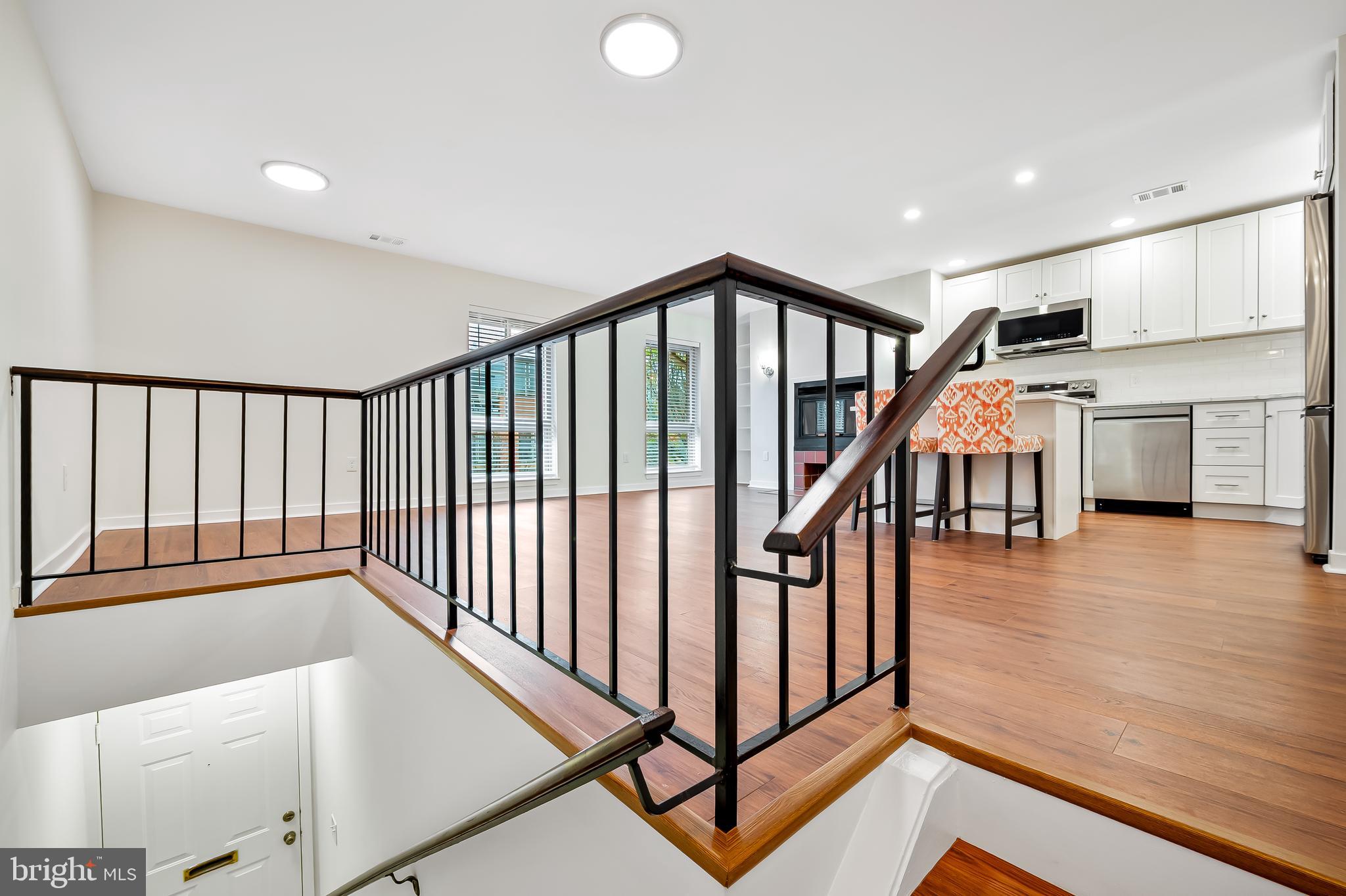 OTTERBEIN - Residential Lease