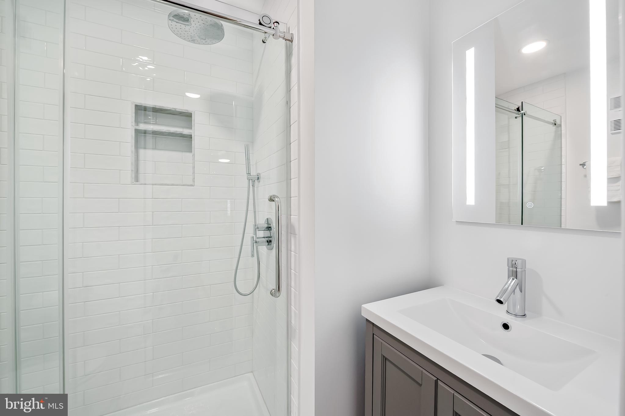 OTTERBEIN - Residential Lease