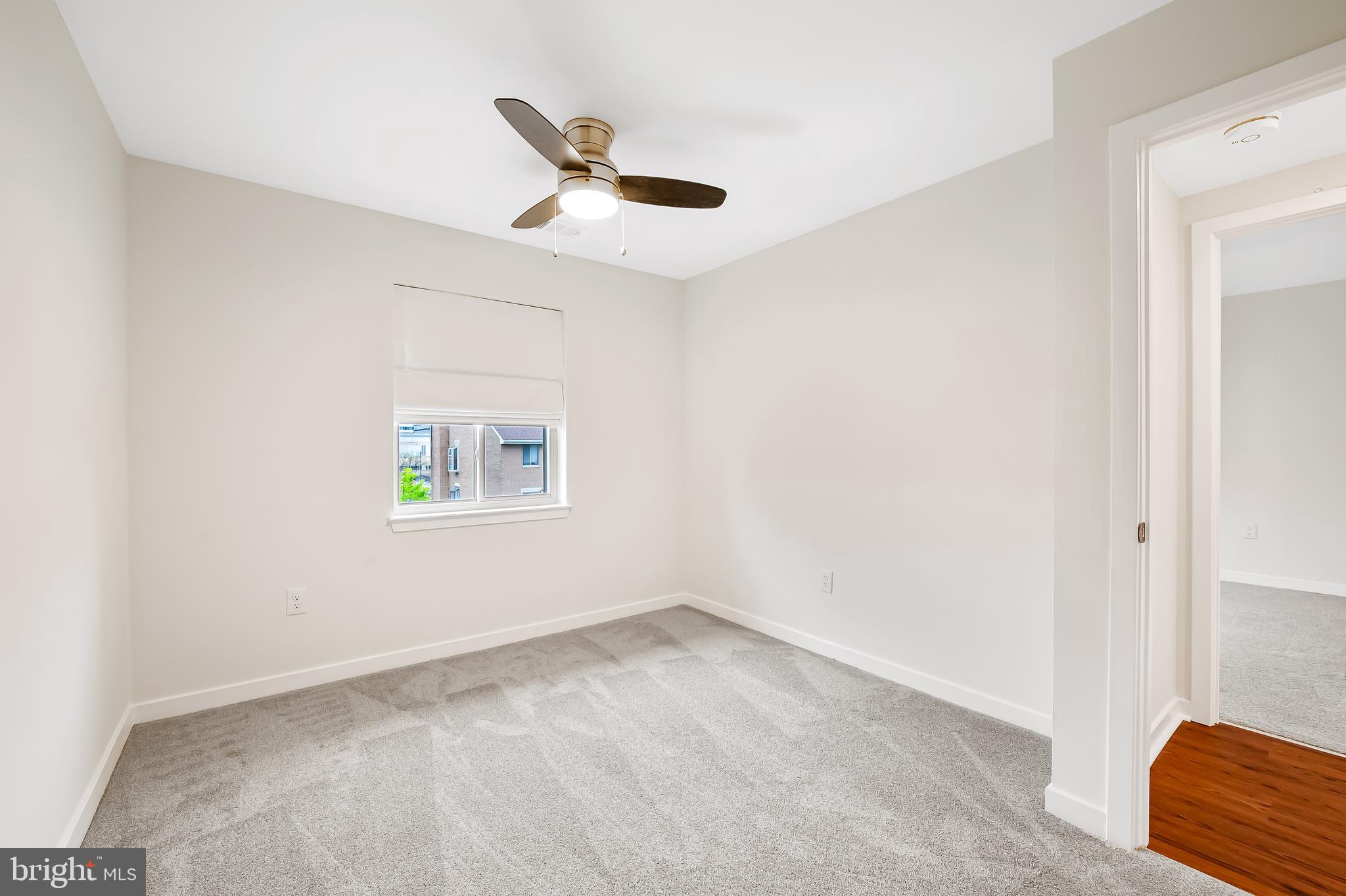 OTTERBEIN - Residential Lease