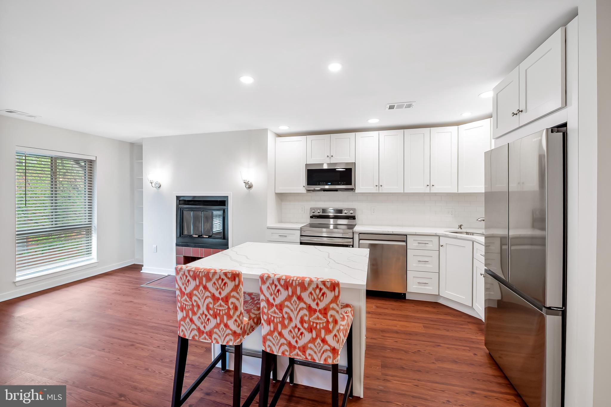 OTTERBEIN - Residential Lease