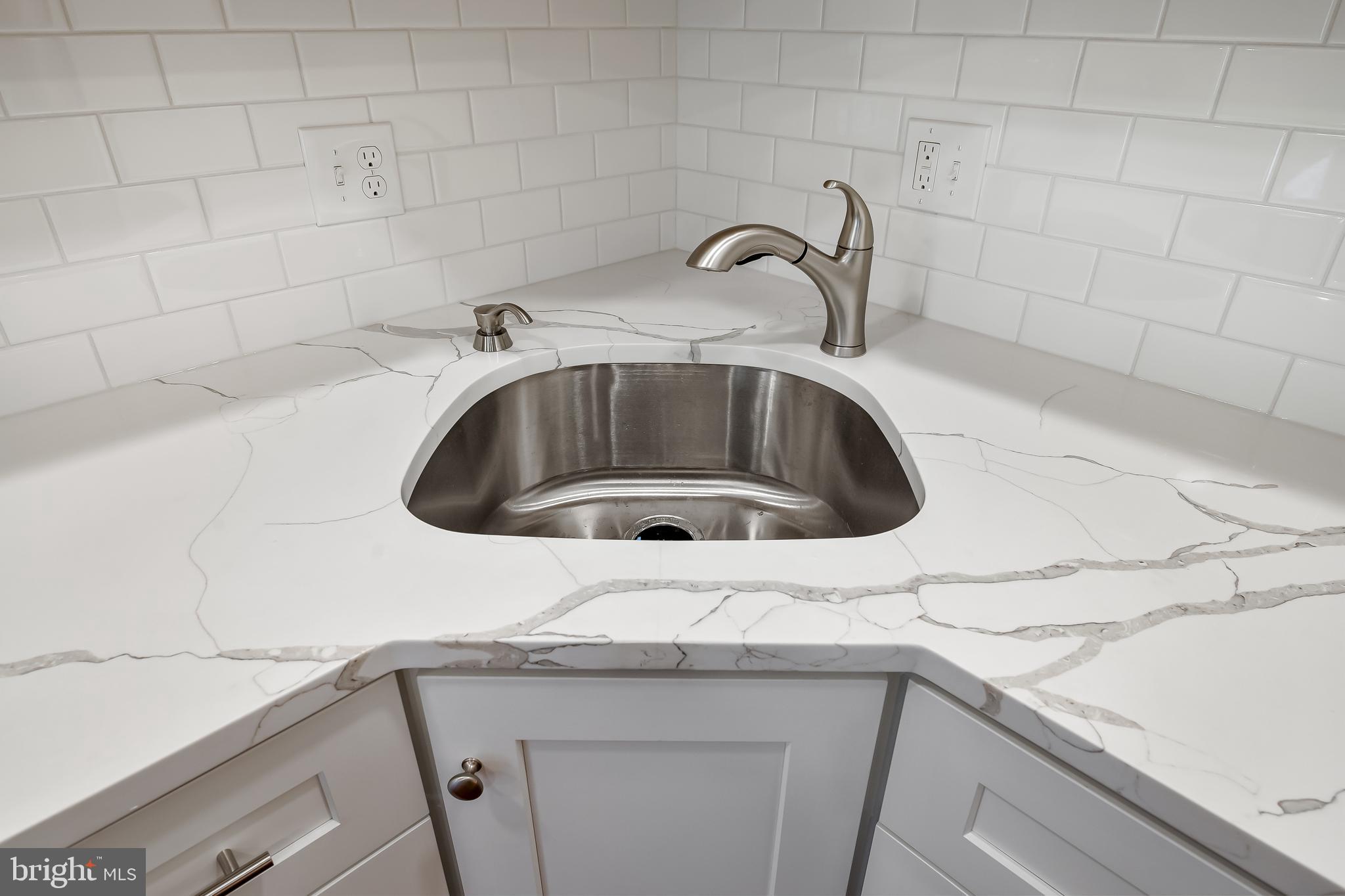 OTTERBEIN - Residential Lease