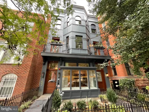 MLS: DCDC2265914