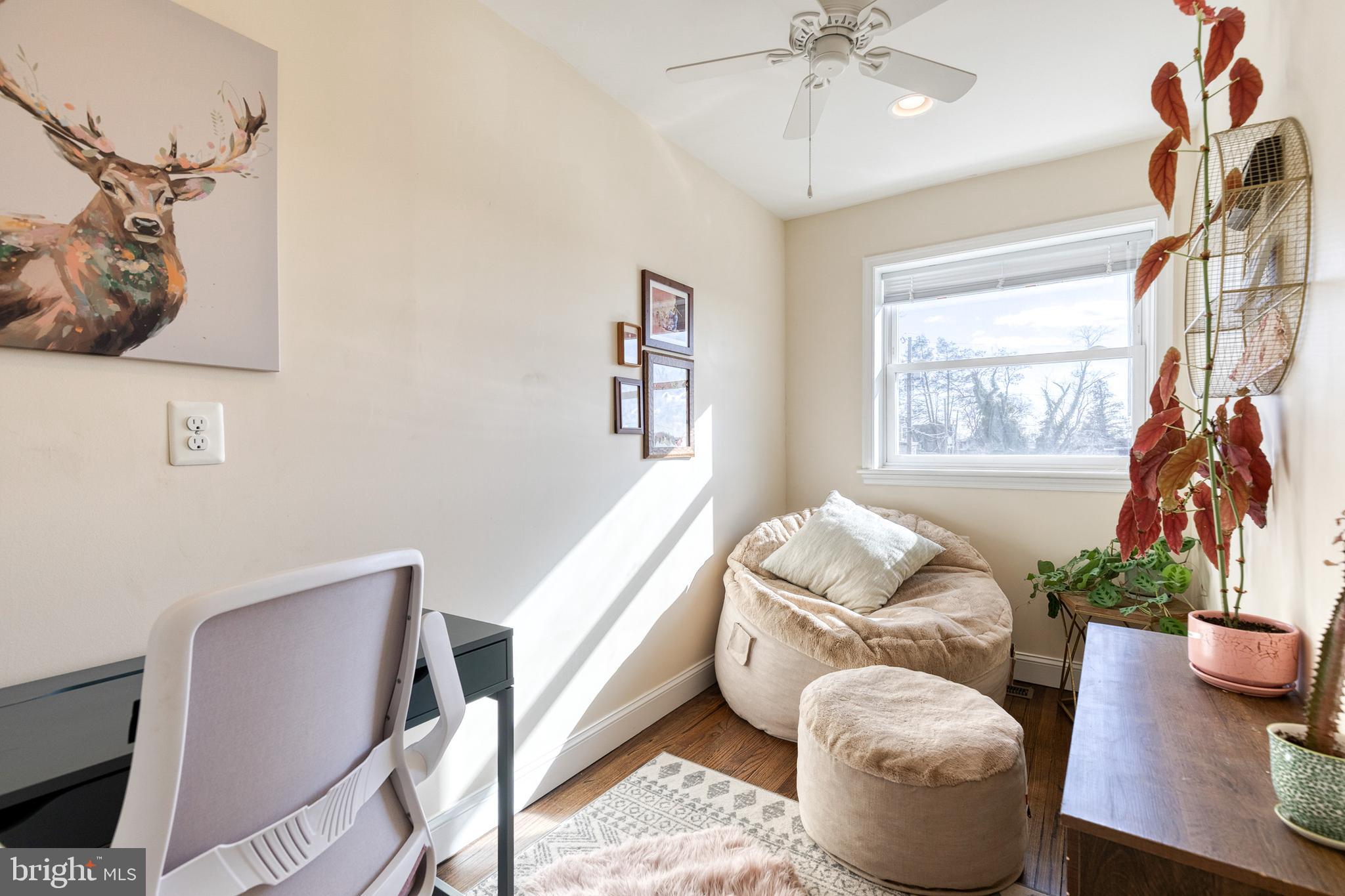 MEDFIELD - Residential