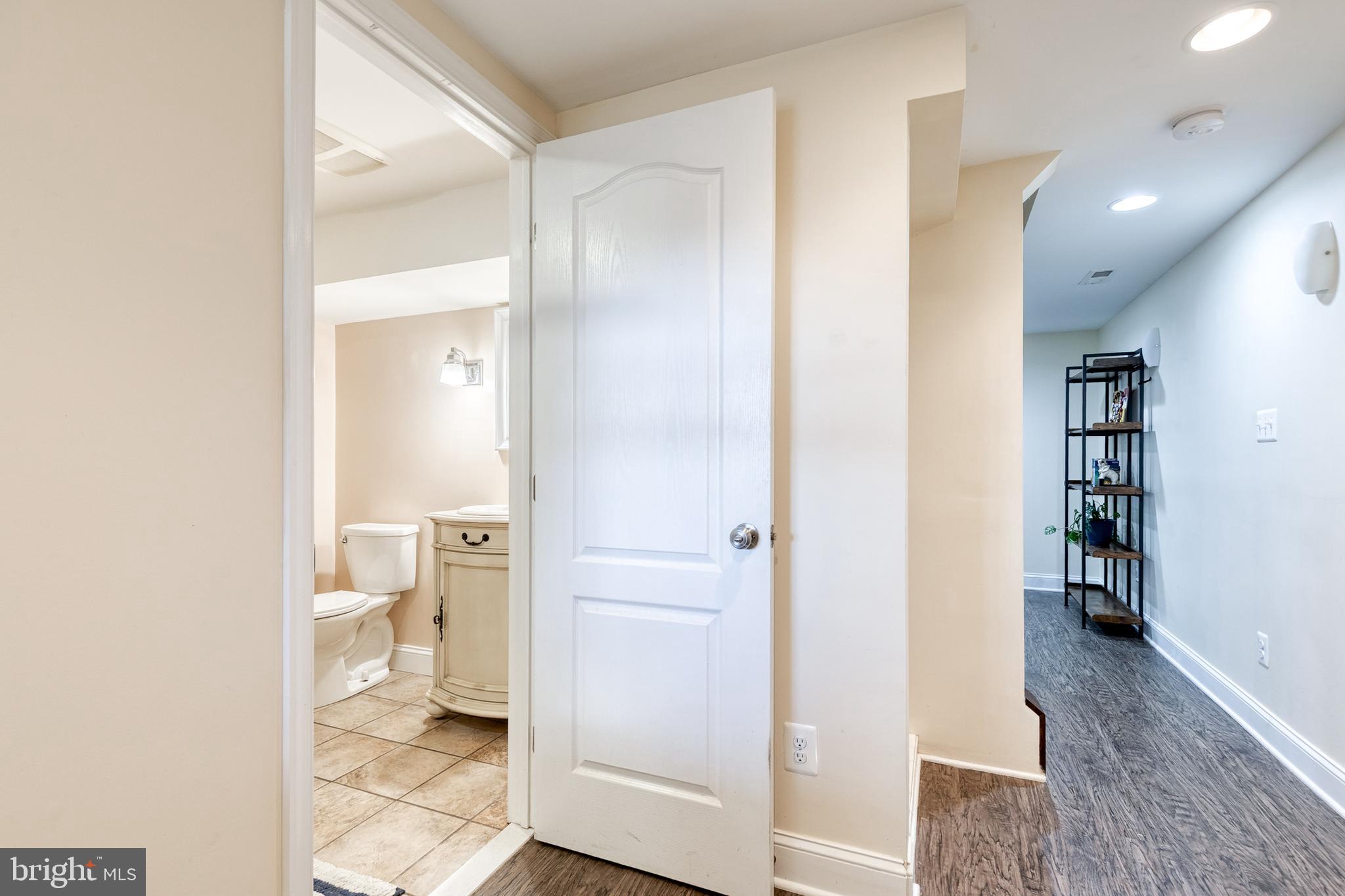 MEDFIELD - Residential