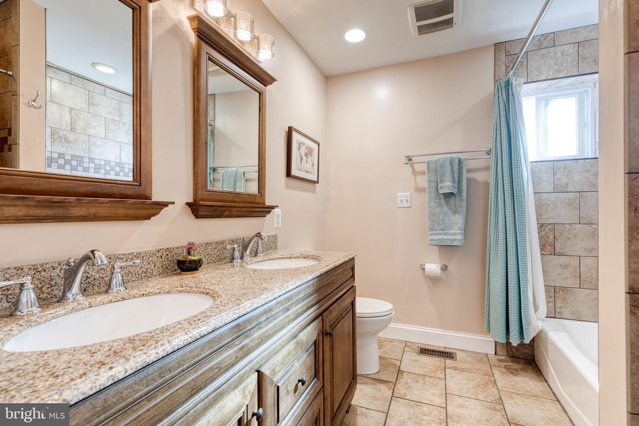 MEDFIELD - Residential